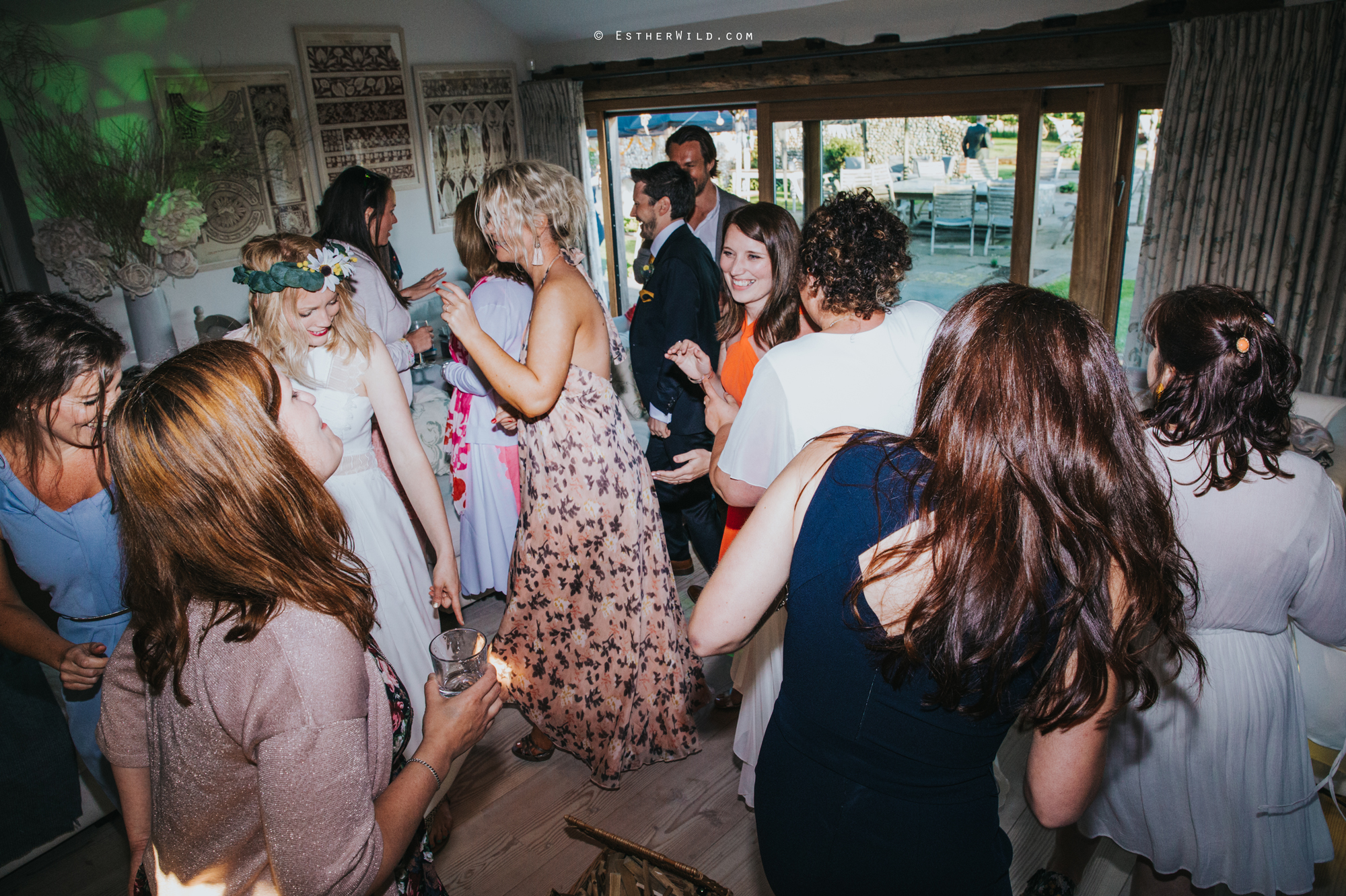 IMG_2459Cley_Barn_Drift_Norfolk_Coast_Wedding_Copyright_Esther_Wild_Photographer_.jpg