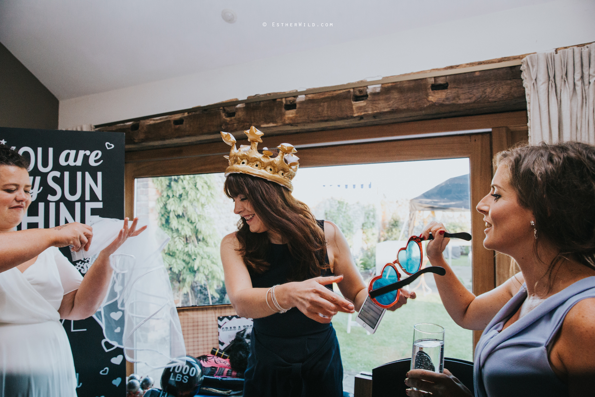 IMG_2662Cley_Barn_Drift_Norfolk_Coast_Wedding_Copyright_Esther_Wild_Photographer_.jpg