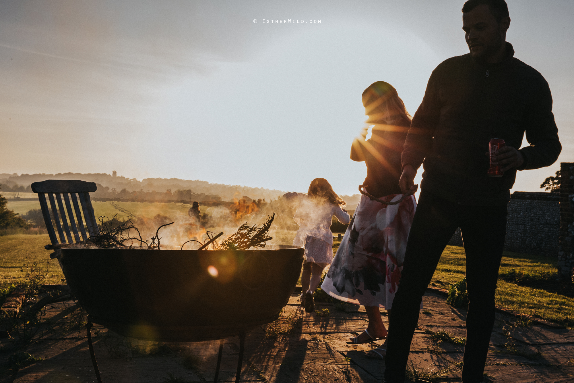 IMG_2674Cley_Barn_Drift_Norfolk_Coast_Wedding_Copyright_Esther_Wild_Photographer_.jpg