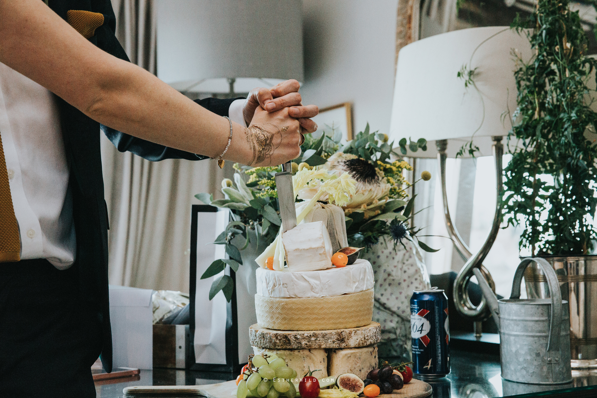 IMG_2715Cley_Barn_Drift_Norfolk_Coast_Wedding_Copyright_Esther_Wild_Photographer_.jpg