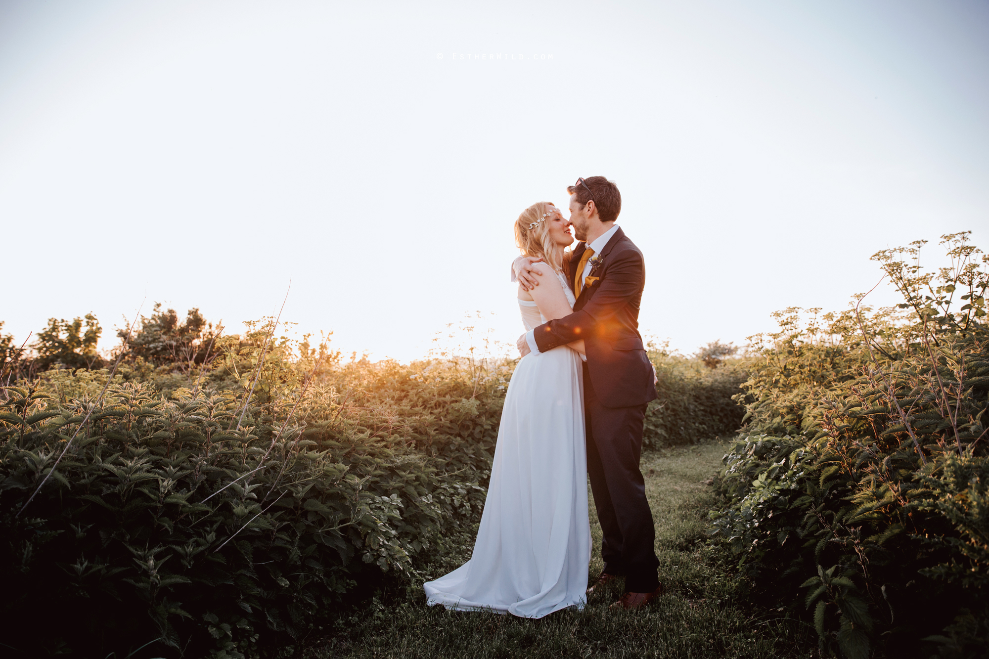 IMG_2754Cley_Barn_Drift_Norfolk_Coast_Wedding_Copyright_Esther_Wild_Photographer_.jpg