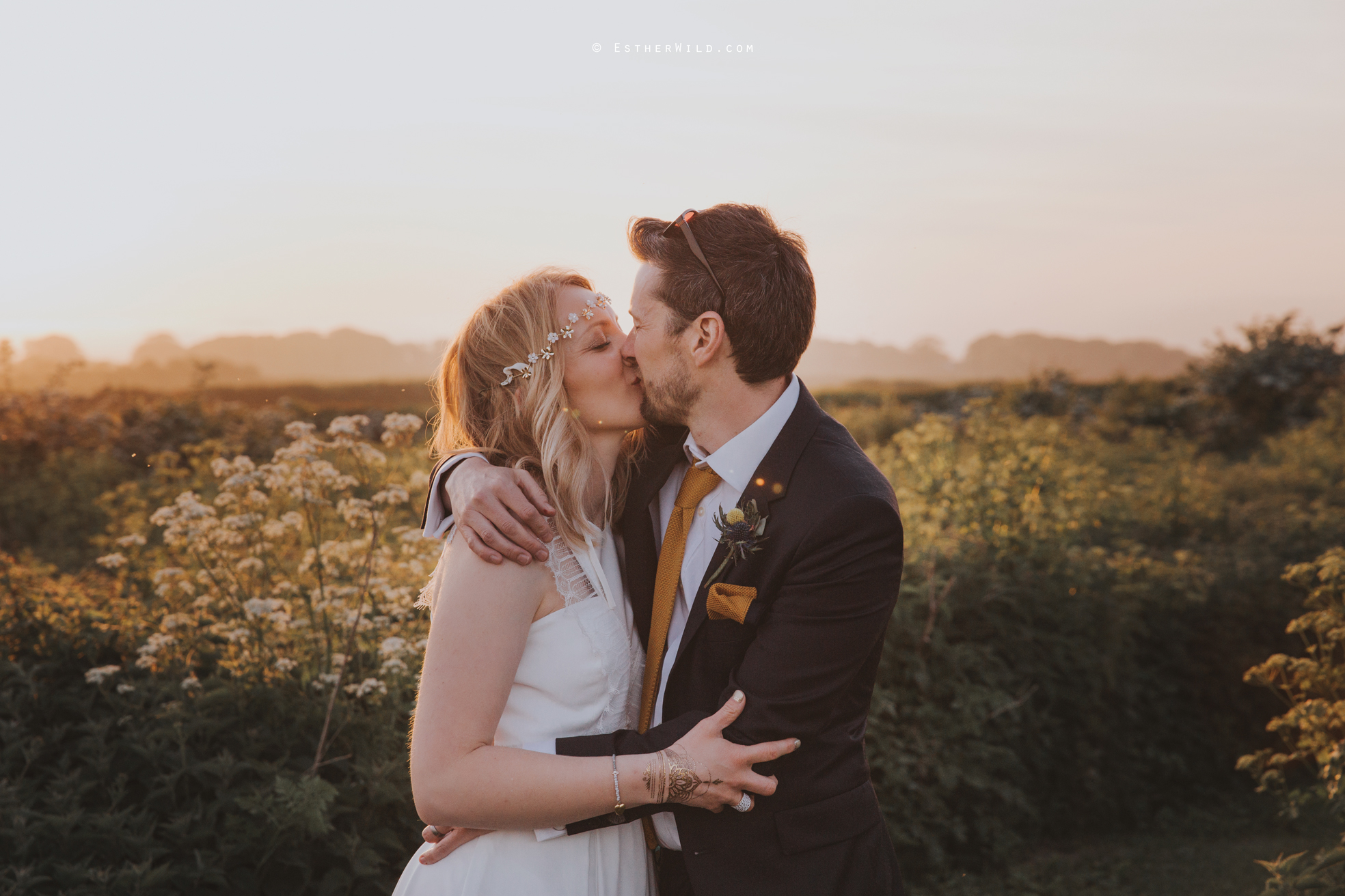 IMG_2770Cley_Barn_Drift_Norfolk_Coast_Wedding_Copyright_Esther_Wild_Photographer_.jpg