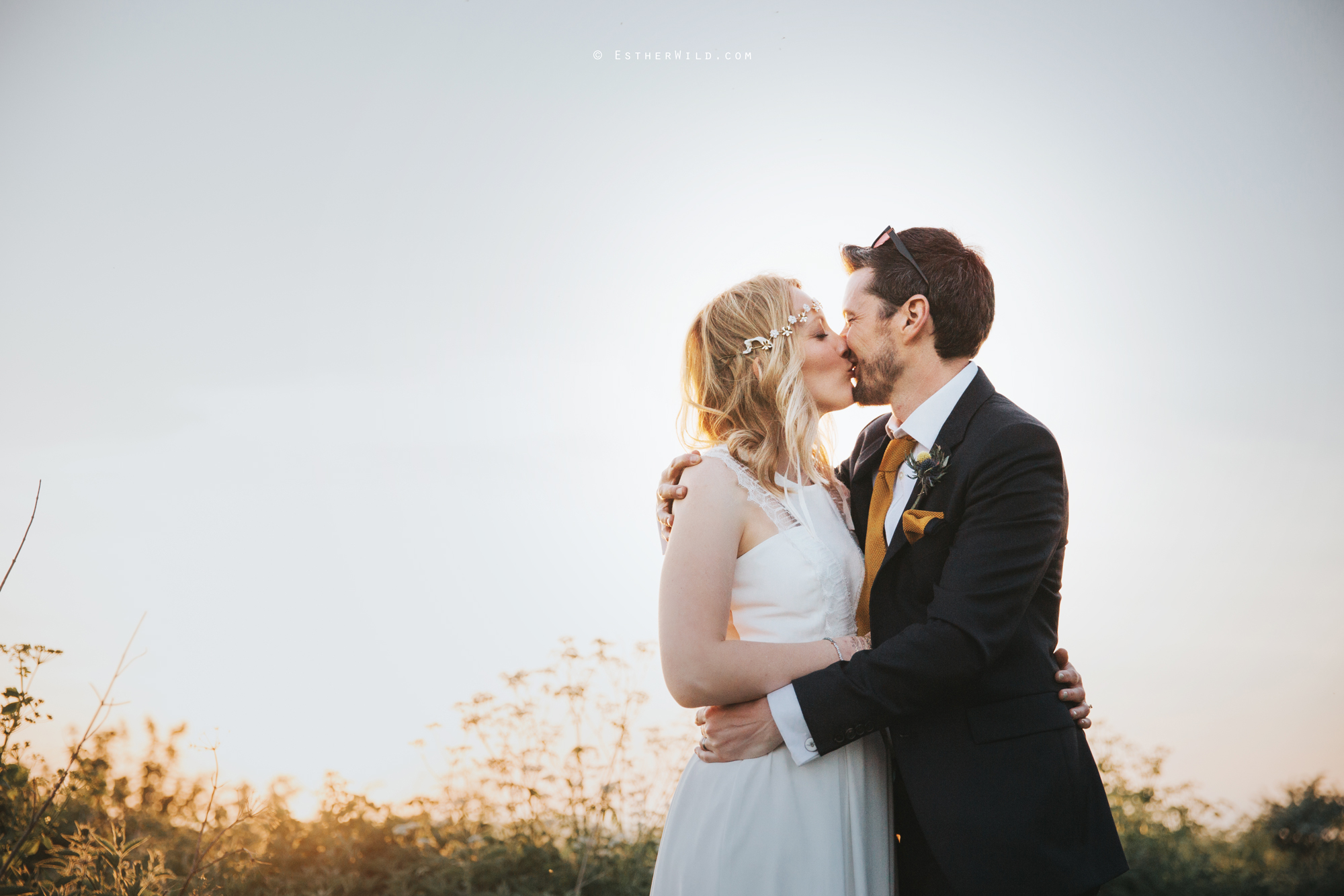 IMG_2763Cley_Barn_Drift_Norfolk_Coast_Wedding_Copyright_Esther_Wild_Photographer_.jpg