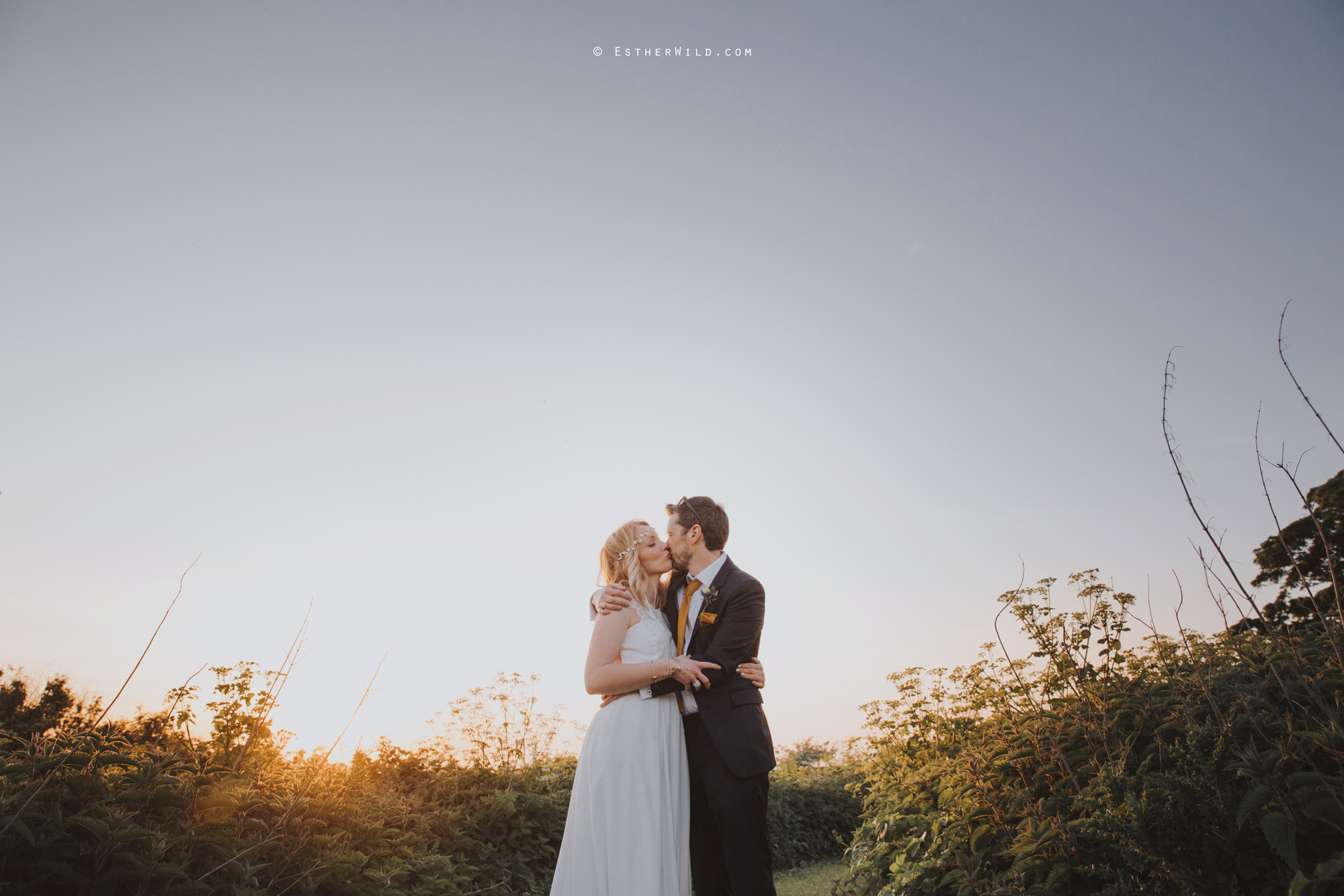 IMG_2771Cley_Barn_Drift_Norfolk_Coast_Wedding_Copyright_Esther_Wild_Photographer_.jpg