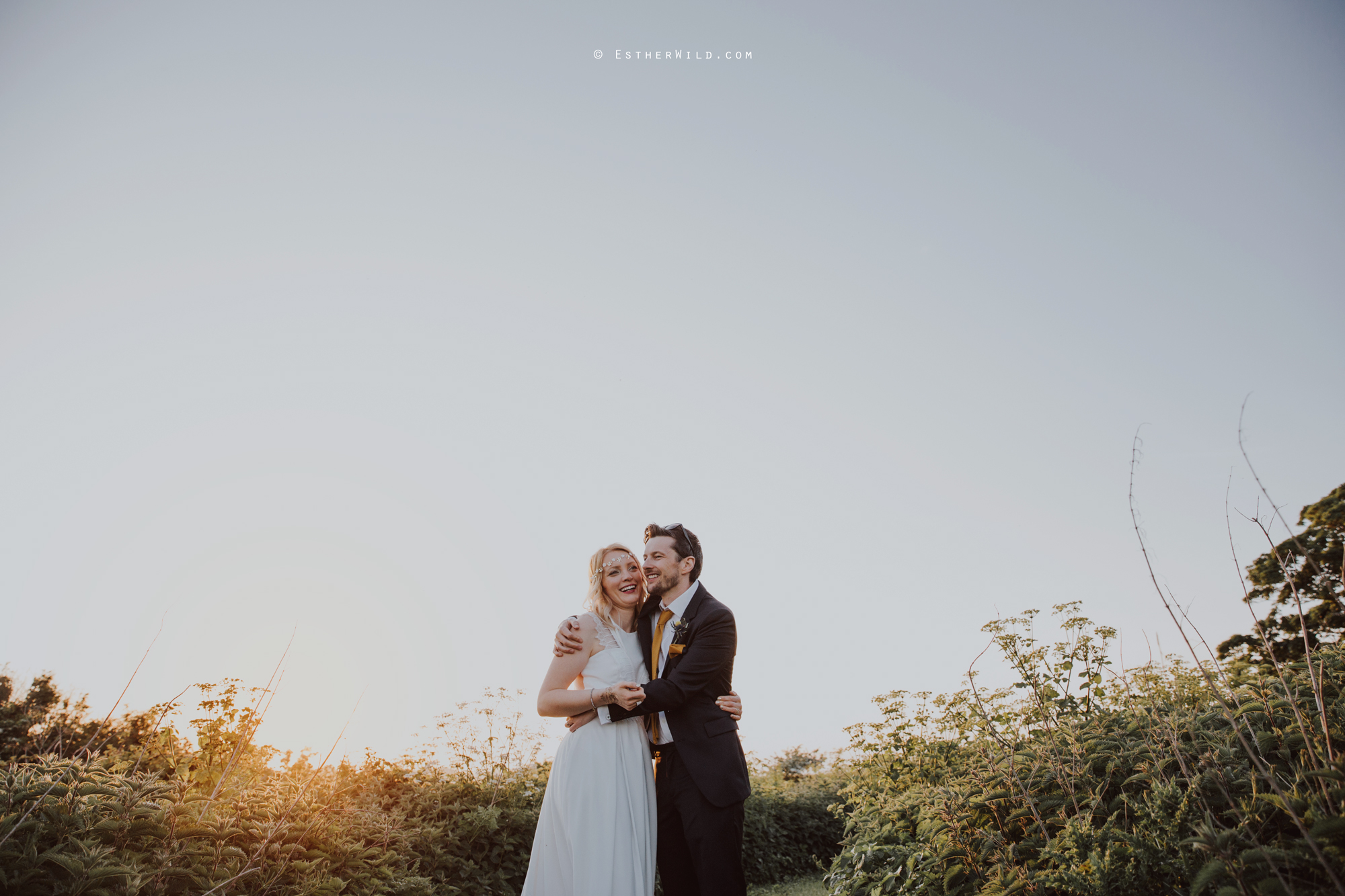 IMG_2774Cley_Barn_Drift_Norfolk_Coast_Wedding_Copyright_Esther_Wild_Photographer_.jpg
