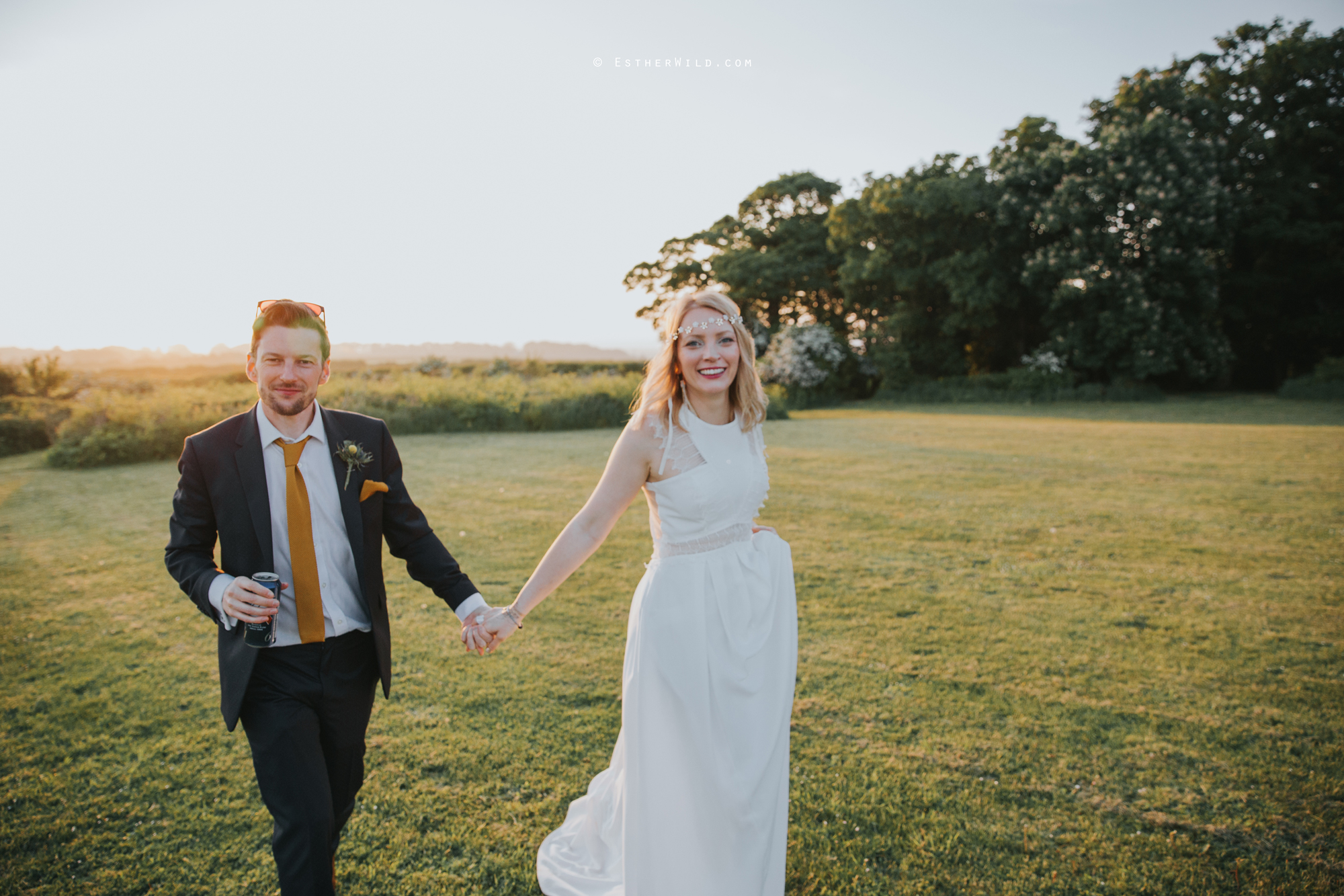 IMG_2832Cley_Barn_Drift_Norfolk_Coast_Wedding_Copyright_Esther_Wild_Photographer_.jpg