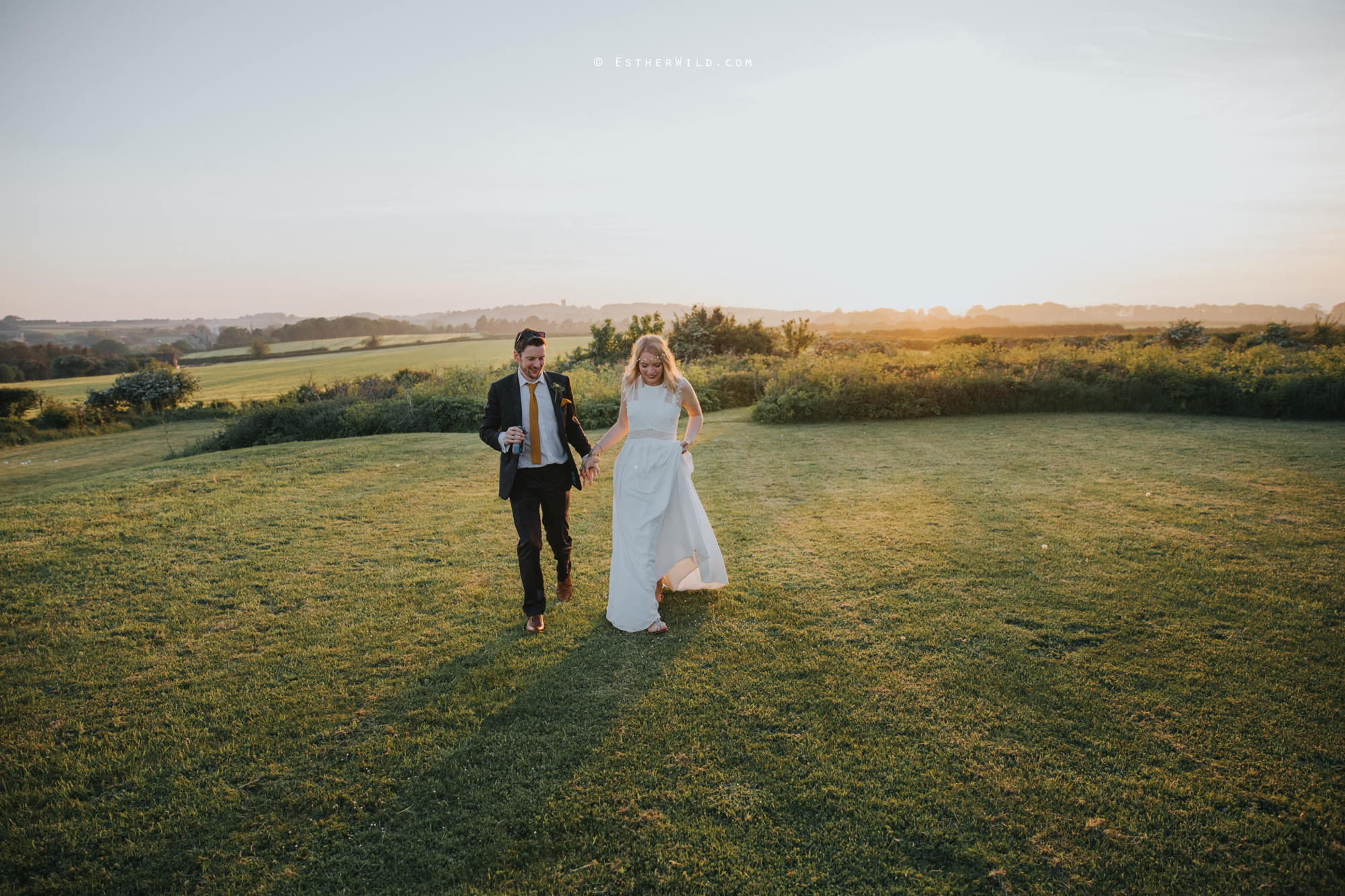 IMG_2830Cley_Barn_Drift_Norfolk_Coast_Wedding_Copyright_Esther_Wild_Photographer_.jpg