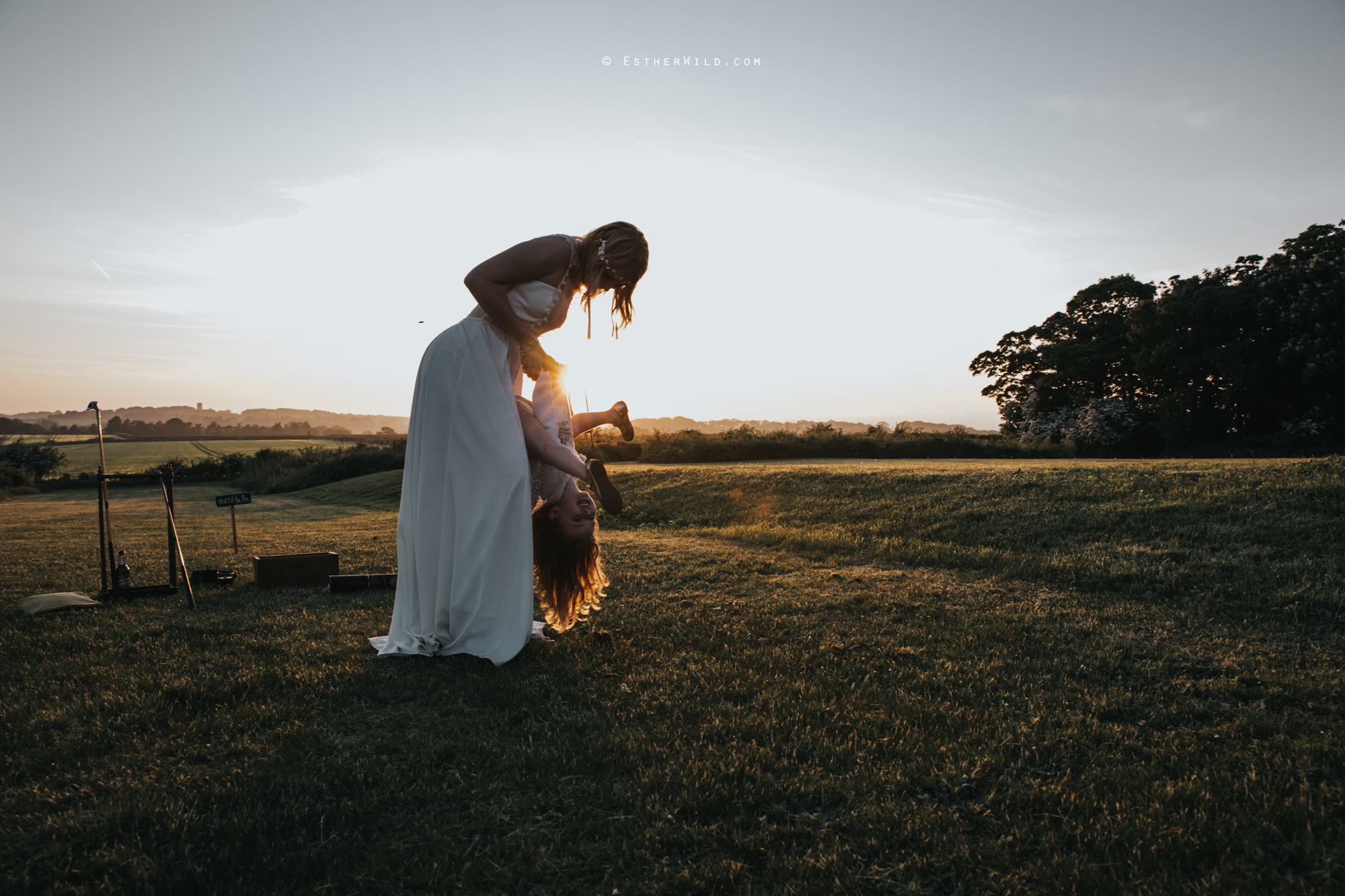 IMG_2855Cley_Barn_Drift_Norfolk_Coast_Wedding_Copyright_Esther_Wild_Photographer_.jpg