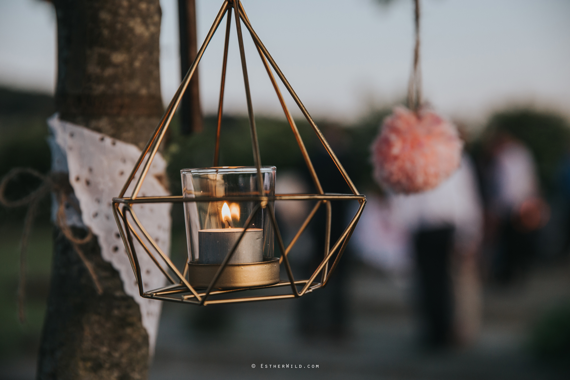 IMG_2935Cley_Barn_Drift_Norfolk_Coast_Wedding_Copyright_Esther_Wild_Photographer_.jpg