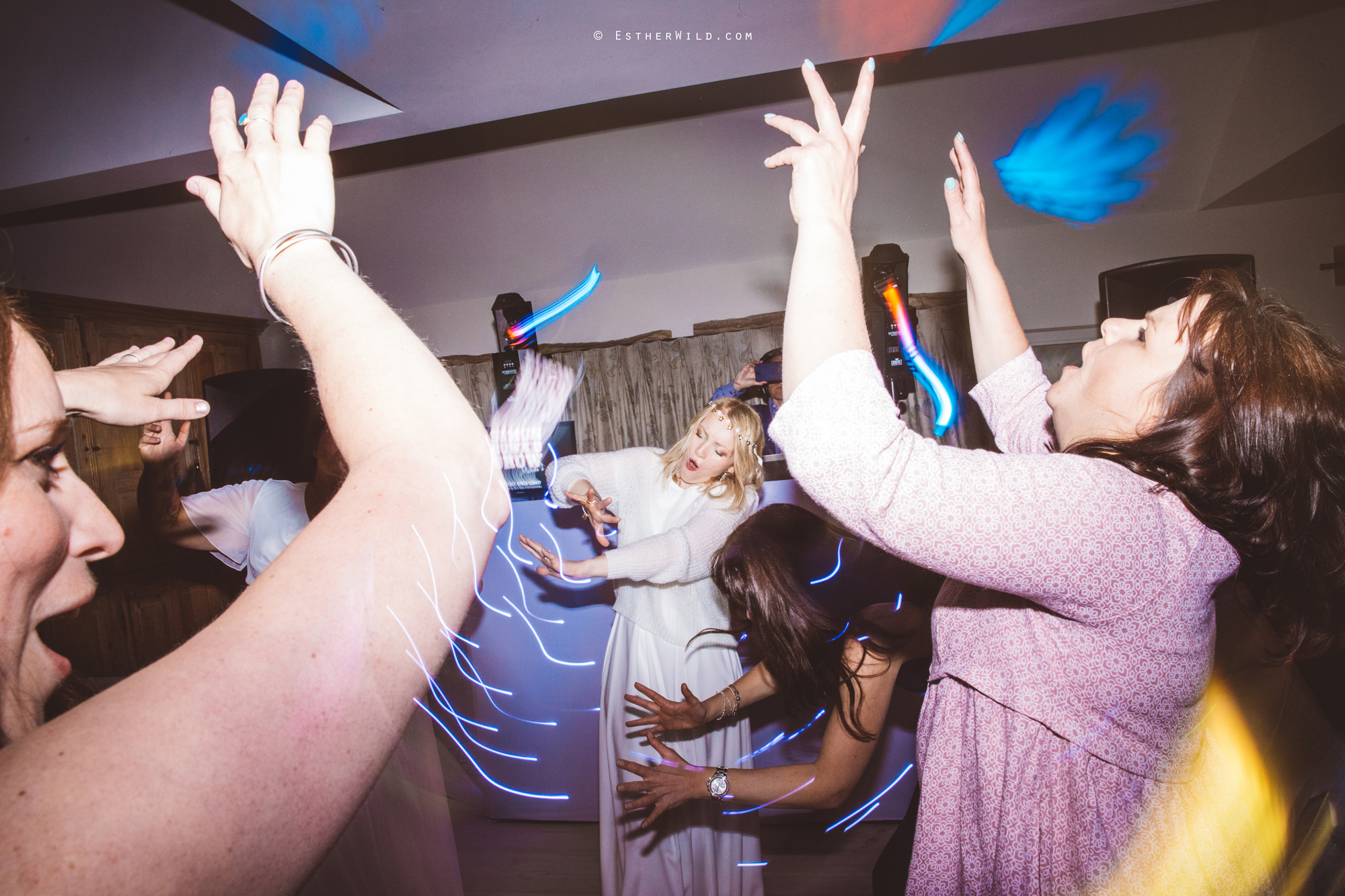 IMG_3002Cley_Barn_Drift_Norfolk_Coast_Wedding_Copyright_Esther_Wild_Photographer_.jpg