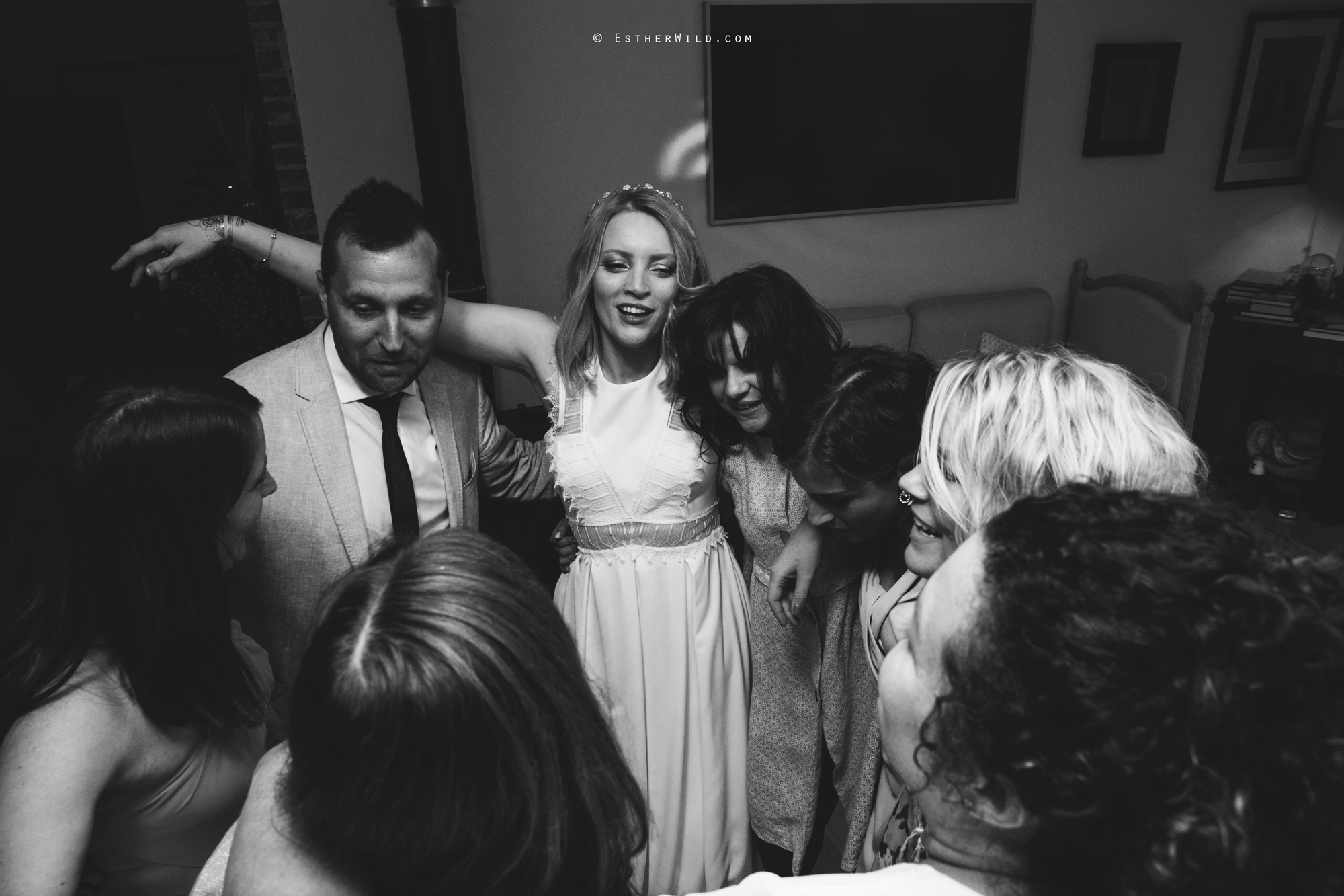 IMG_3134-1Cley_Barn_Drift_Norfolk_Coast_Wedding_Copyright_Esther_Wild_Photographer_.jpg