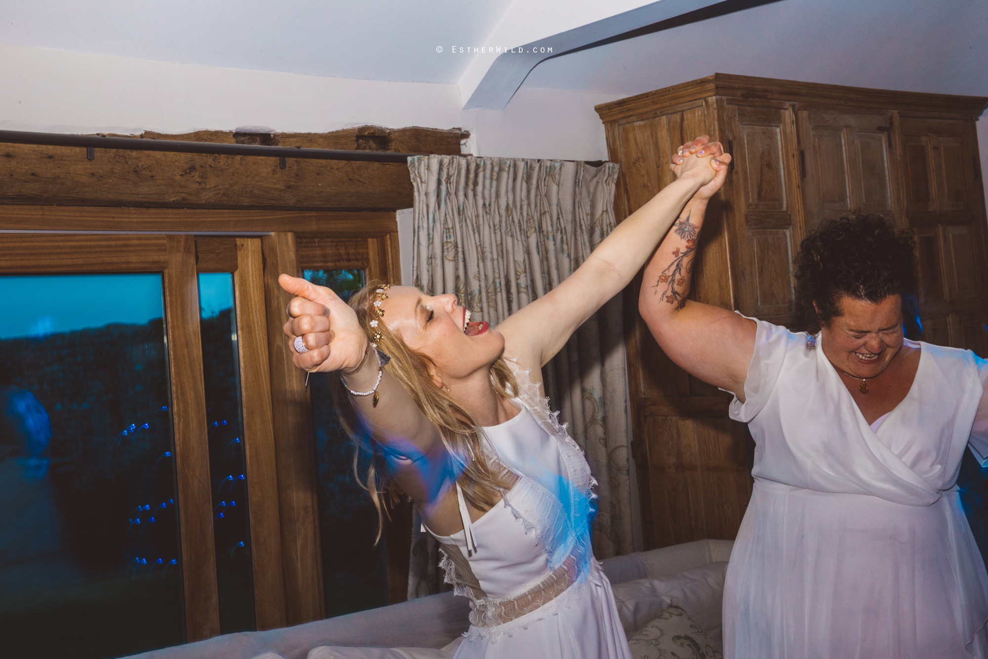 IMG_3064Cley_Barn_Drift_Norfolk_Coast_Wedding_Copyright_Esther_Wild_Photographer_.jpg