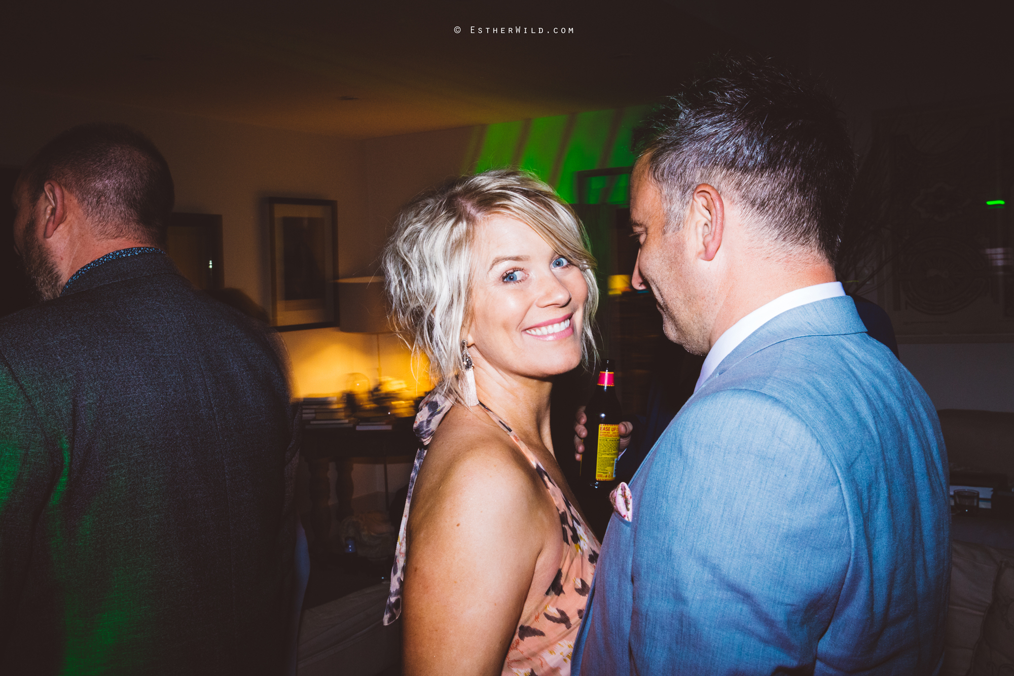 IMG_3181Cley_Barn_Drift_Norfolk_Coast_Wedding_Copyright_Esther_Wild_Photographer_.jpg