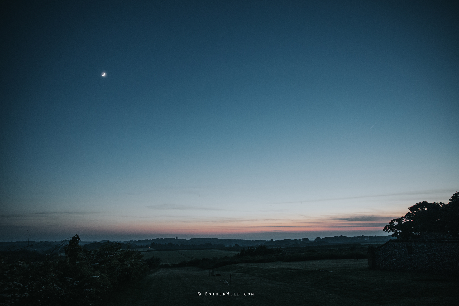 IMG_3206Cley_Barn_Drift_Norfolk_Coast_Wedding_Copyright_Esther_Wild_Photographer_.jpg