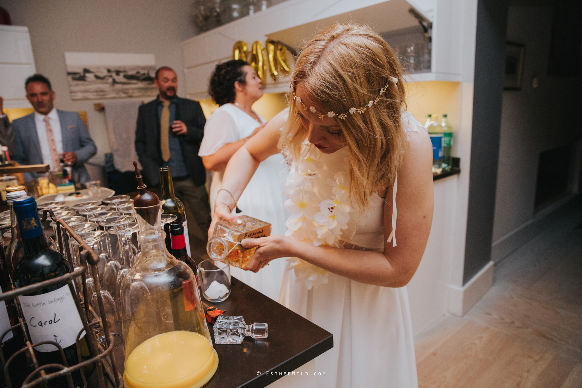 IMG_3316Cley_Barn_Drift_Norfolk_Coast_Wedding_Copyright_Esther_Wild_Photographer_.jpg