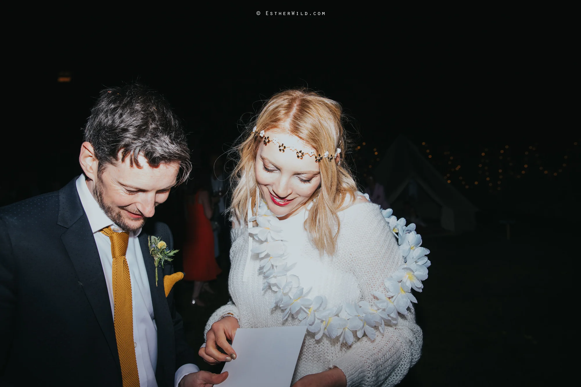 IMG_3369Cley_Barn_Drift_Norfolk_Coast_Wedding_Copyright_Esther_Wild_Photographer_.jpg