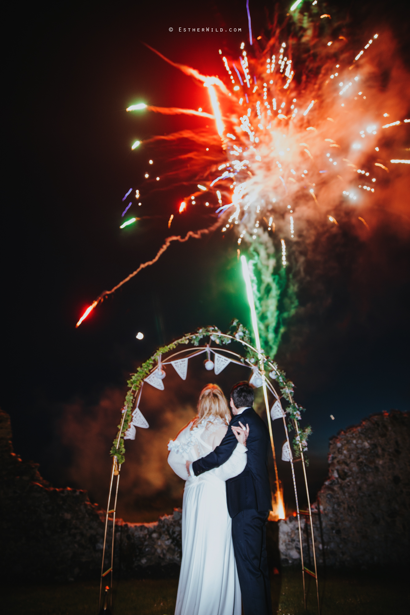 IMG_3429Cley_Barn_Drift_Norfolk_Coast_Wedding_Copyright_Esther_Wild_Photographer_.jpg