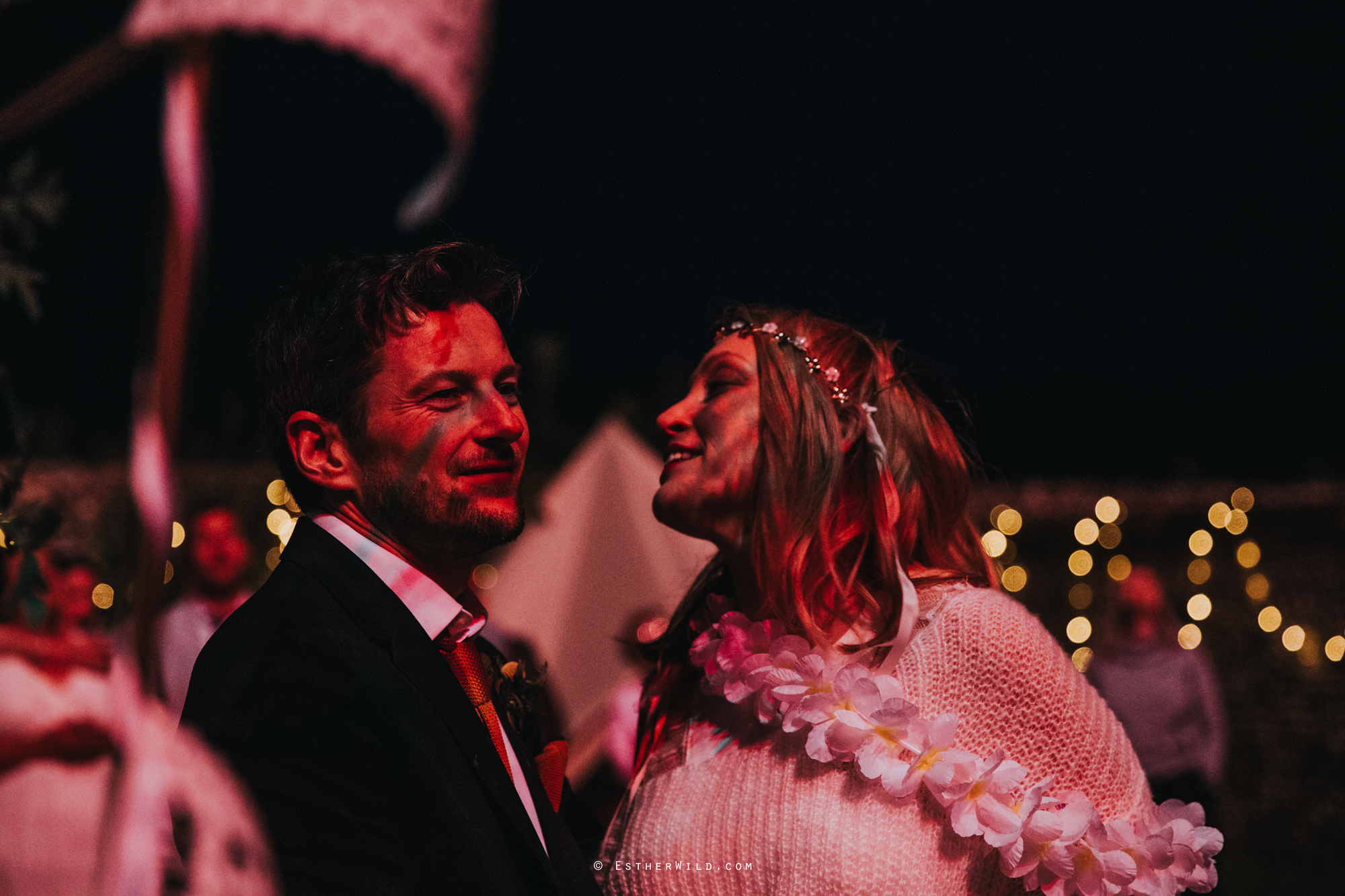 IMG_3437Cley_Barn_Drift_Norfolk_Coast_Wedding_Copyright_Esther_Wild_Photographer_.jpg