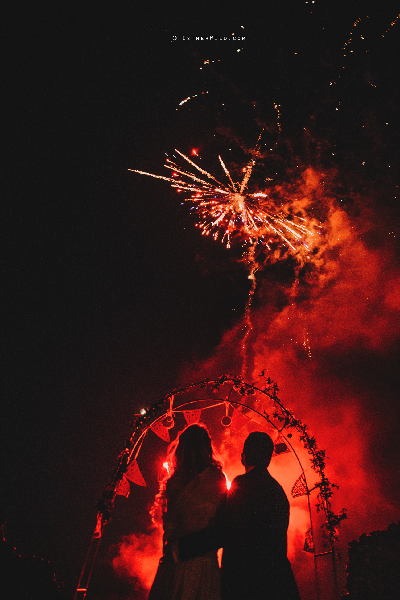 IMG_3593Cley_Barn_Drift_Norfolk_Coast_Wedding_Copyright_Esther_Wild_Photographer_.jpg