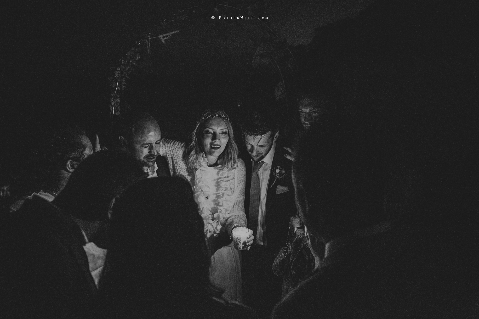 IMG_3649Cley_Barn_Drift_Norfolk_Coast_Wedding_Copyright_Esther_Wild_Photographer_.jpg