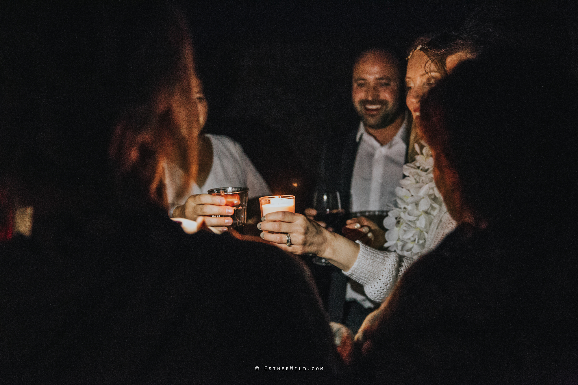 IMG_3661Cley_Barn_Drift_Norfolk_Coast_Wedding_Copyright_Esther_Wild_Photographer_.jpg