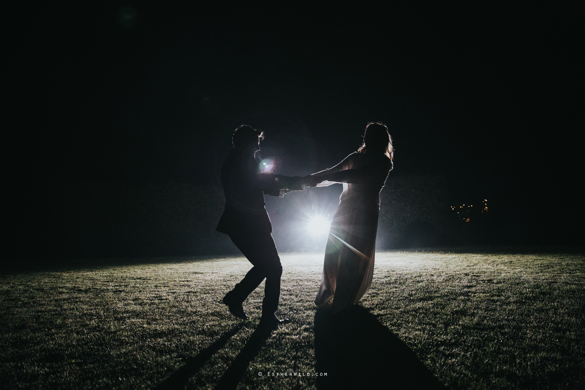 IMG_3676Cley_Barn_Drift_Norfolk_Coast_Wedding_Copyright_Esther_Wild_Photographer_.jpg