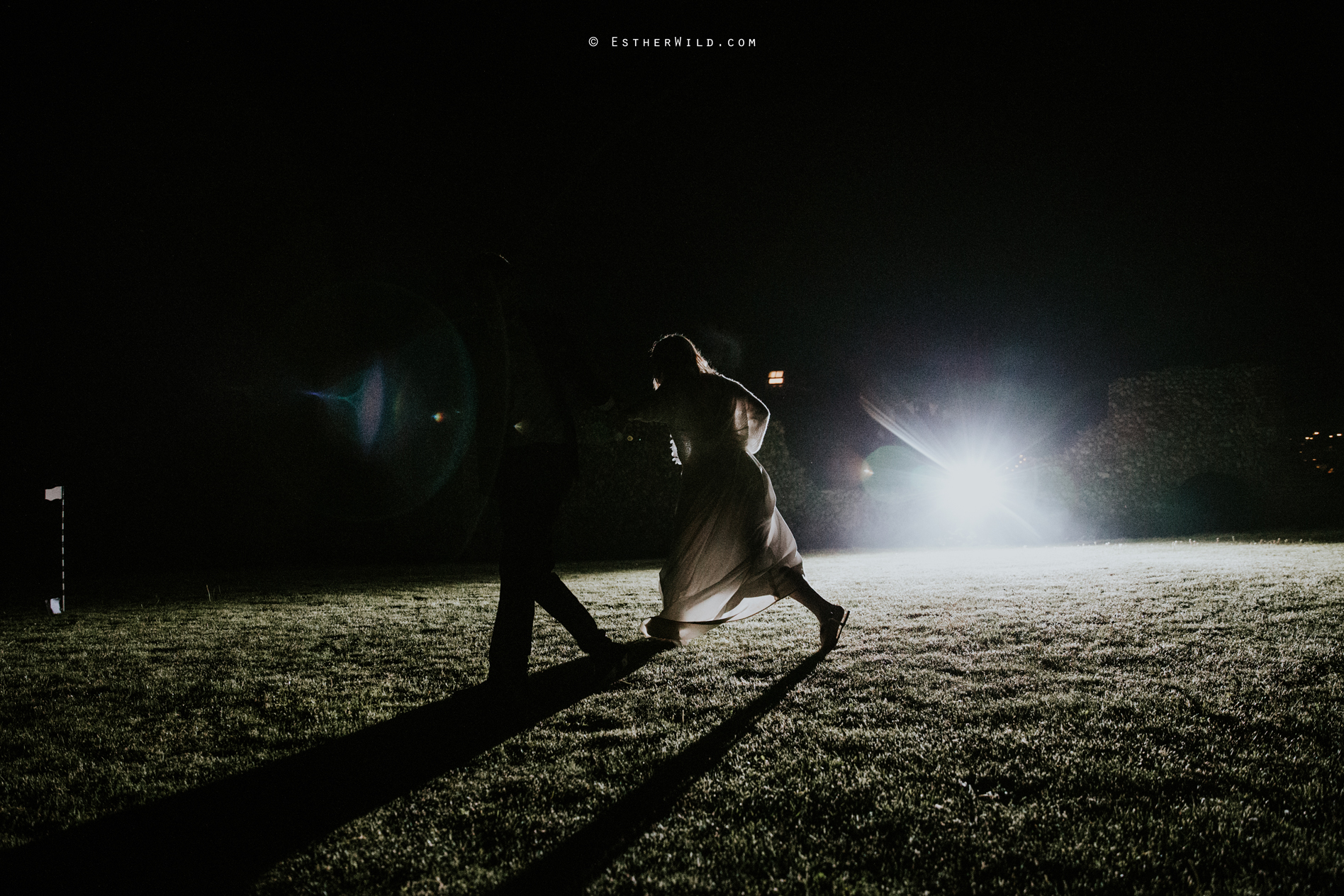 IMG_3695Cley_Barn_Drift_Norfolk_Coast_Wedding_Copyright_Esther_Wild_Photographer_.jpg