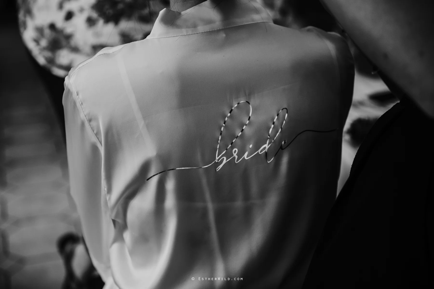 Wootton_Wedding_Copyright_Esther_Wild_Photographer_IMG_0013.jpg
