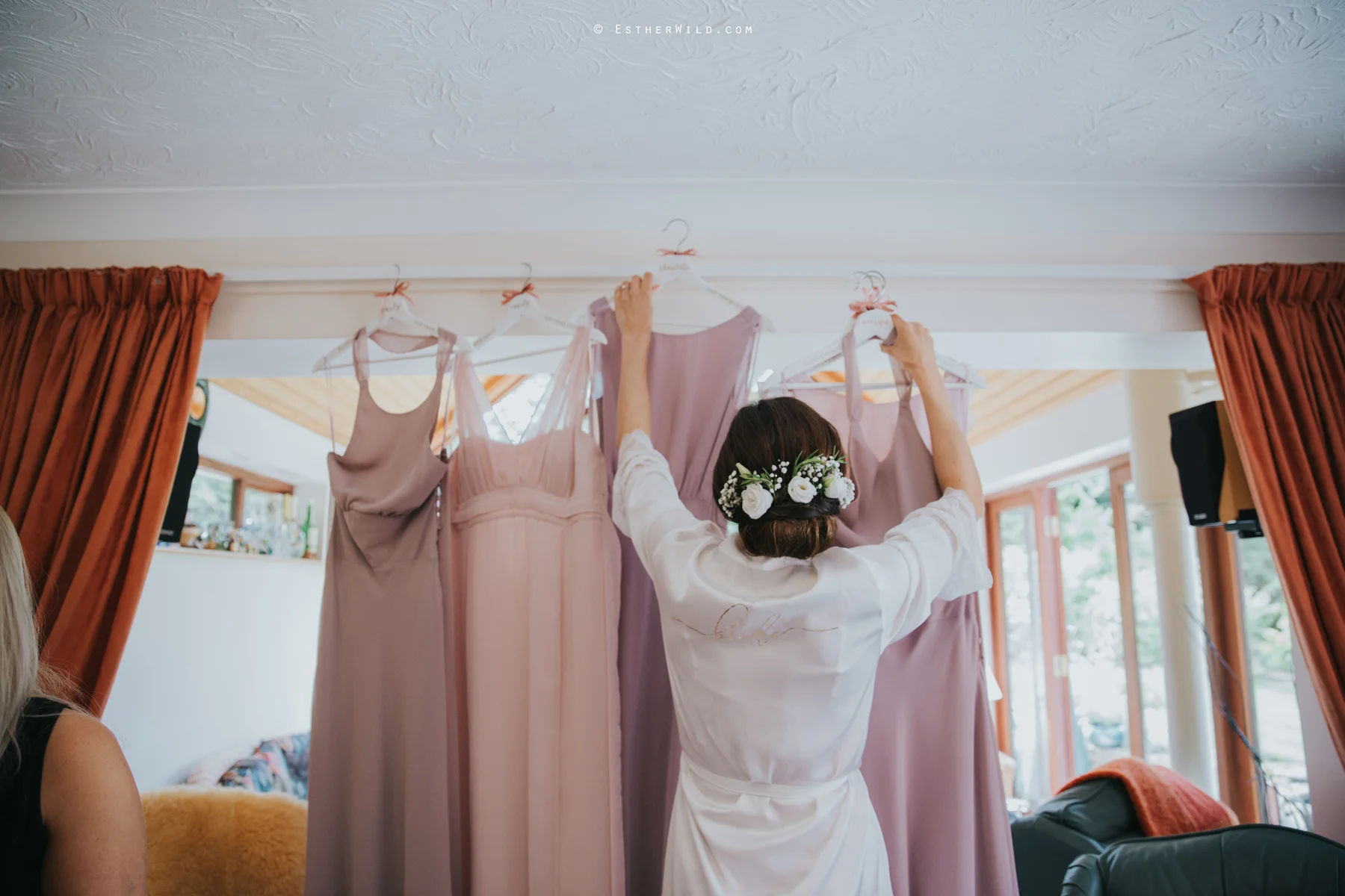 Wootton_Wedding_Copyright_Esther_Wild_Photographer_IMG_0118.jpg