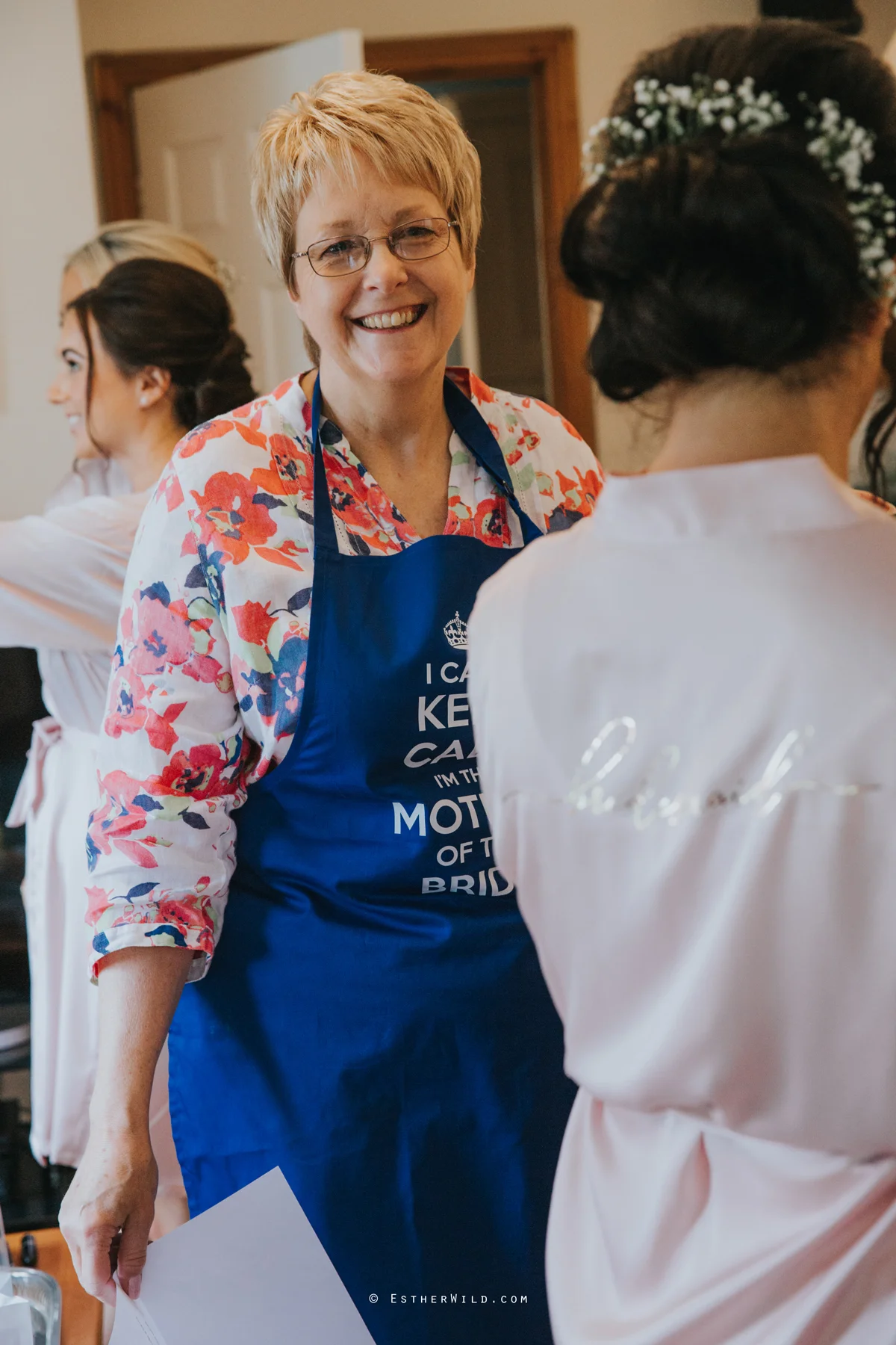 Wootton_Wedding_Copyright_Esther_Wild_Photographer_IMG_0273.jpg