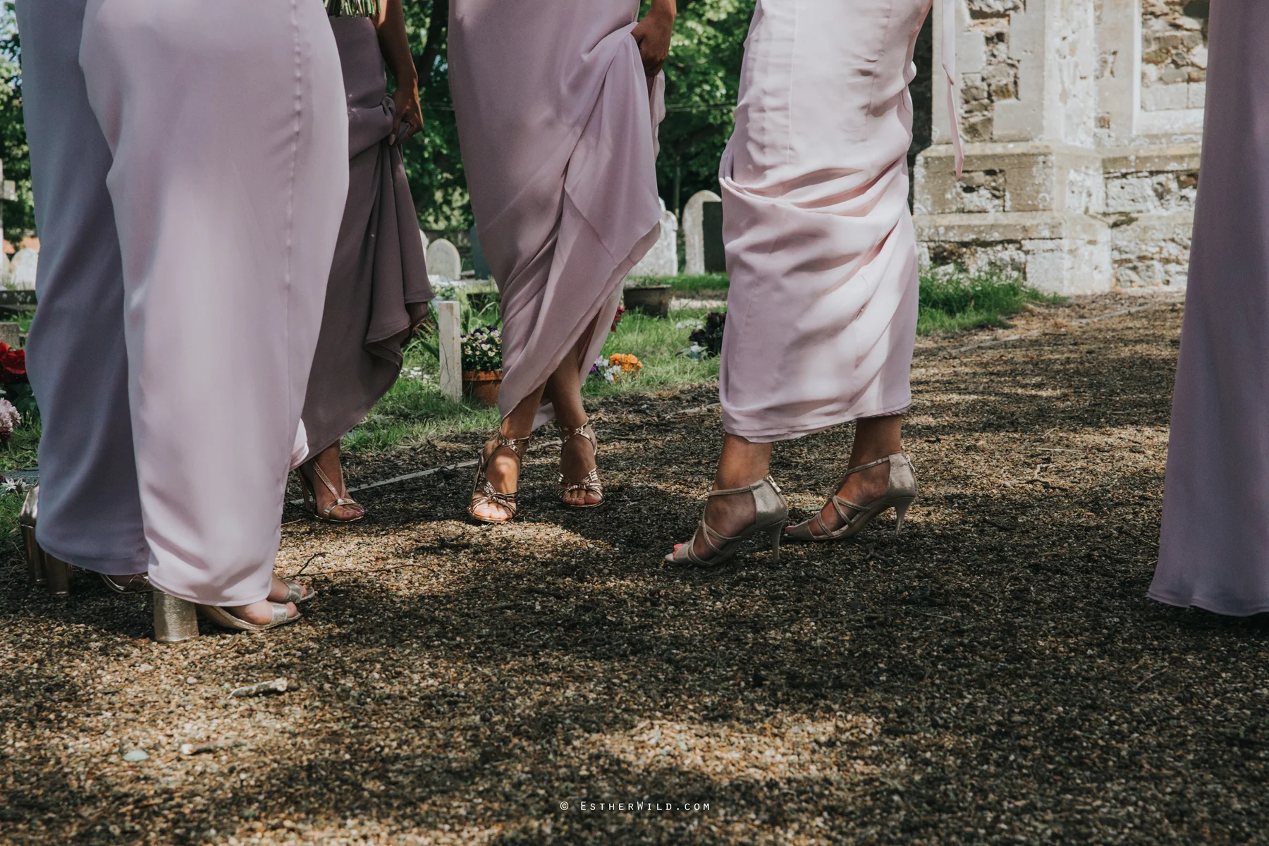 Wootton_Wedding_Copyright_Esther_Wild_Photographer_IMG_0735.jpg