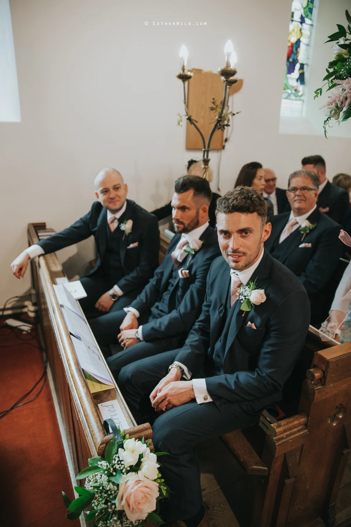 Wootton_Wedding_Copyright_Esther_Wild_Photographer_IMG_0767.jpg