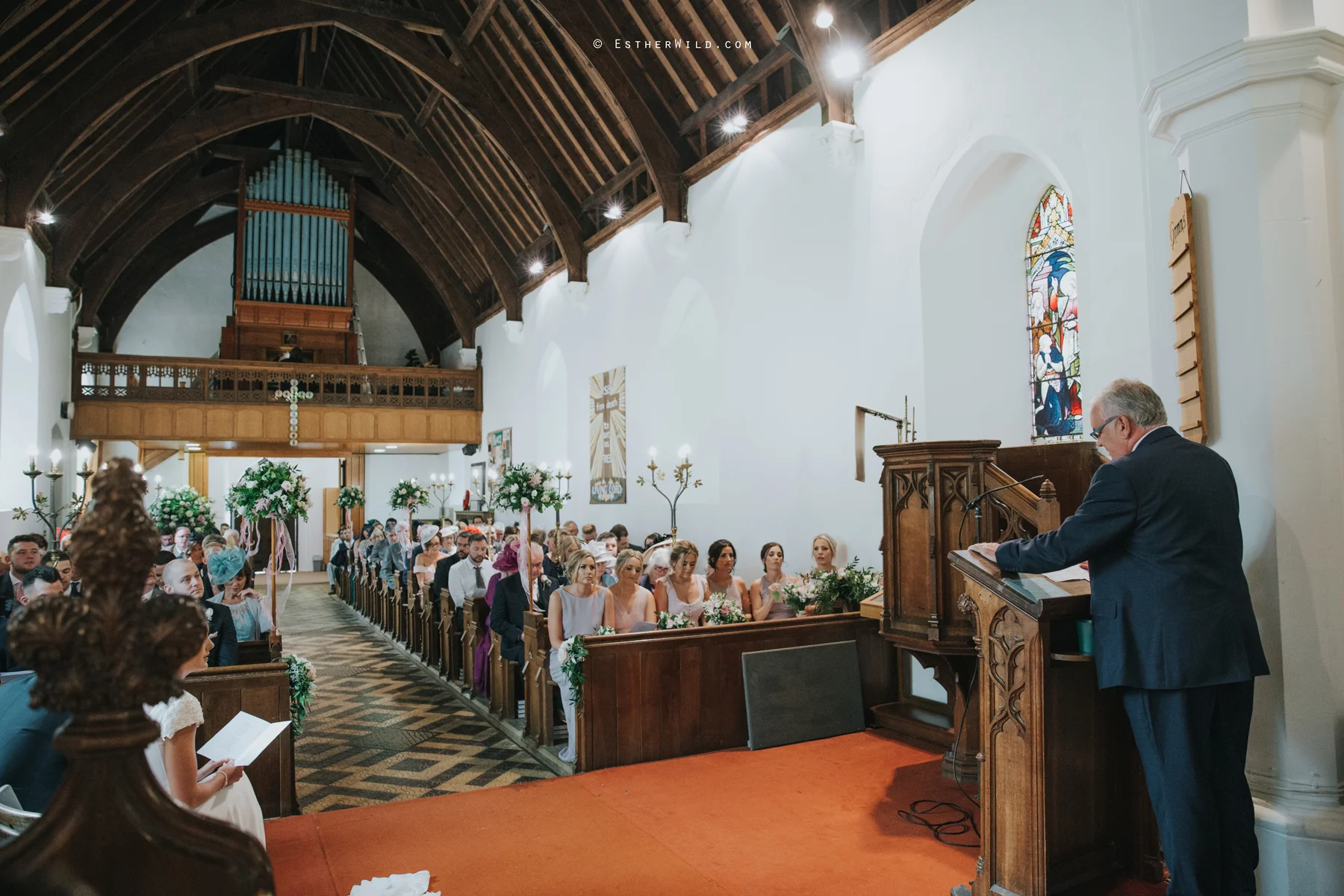 Wootton_Wedding_Copyright_Esther_Wild_Photographer_IMG_1021.jpg