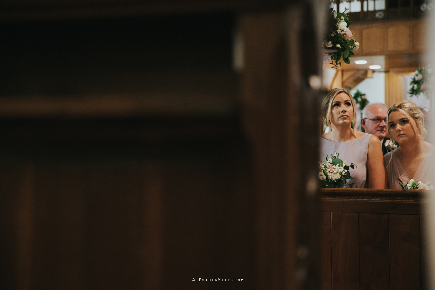 Wootton_Wedding_Copyright_Esther_Wild_Photographer_IMG_1072.jpg