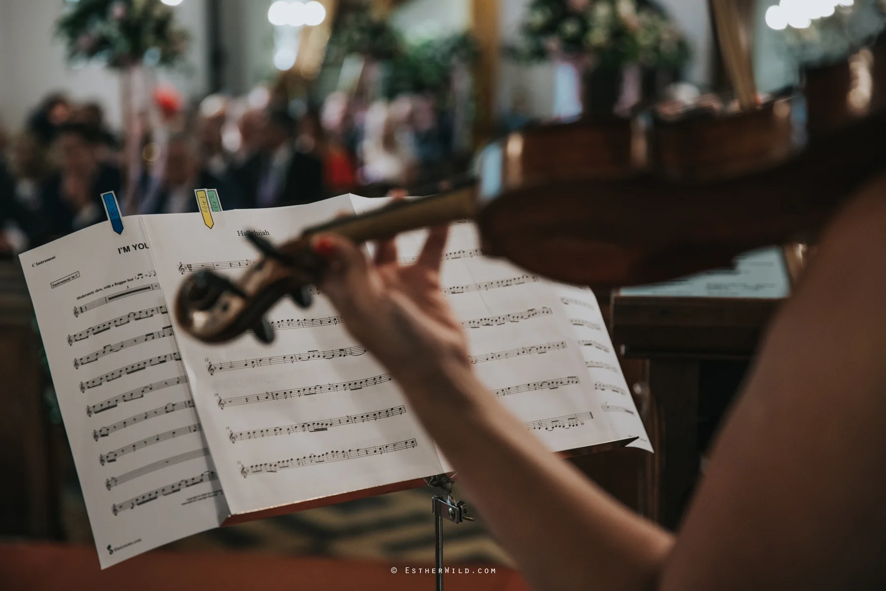 Wootton_Wedding_Copyright_Esther_Wild_Photographer_IMG_1141.jpg