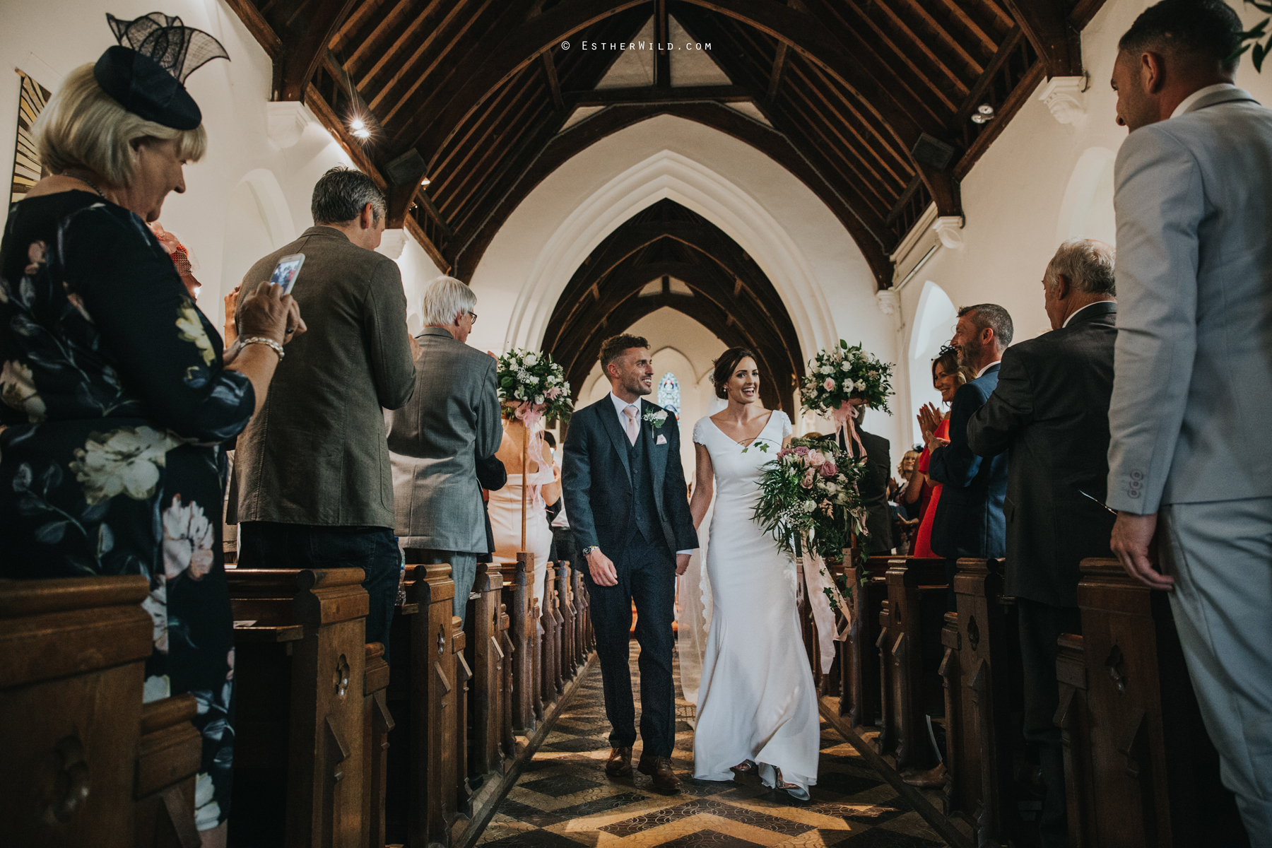 Wootton_Wedding_Copyright_Esther_Wild_Photographer_IMG_1192.jpg