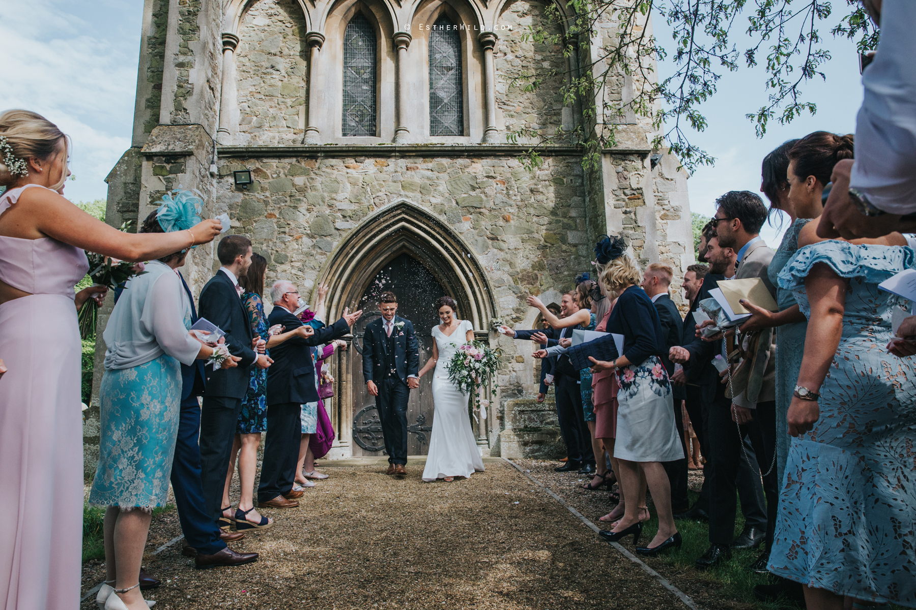 Wootton_Wedding_Copyright_Esther_Wild_Photographer_IMG_1213.jpg