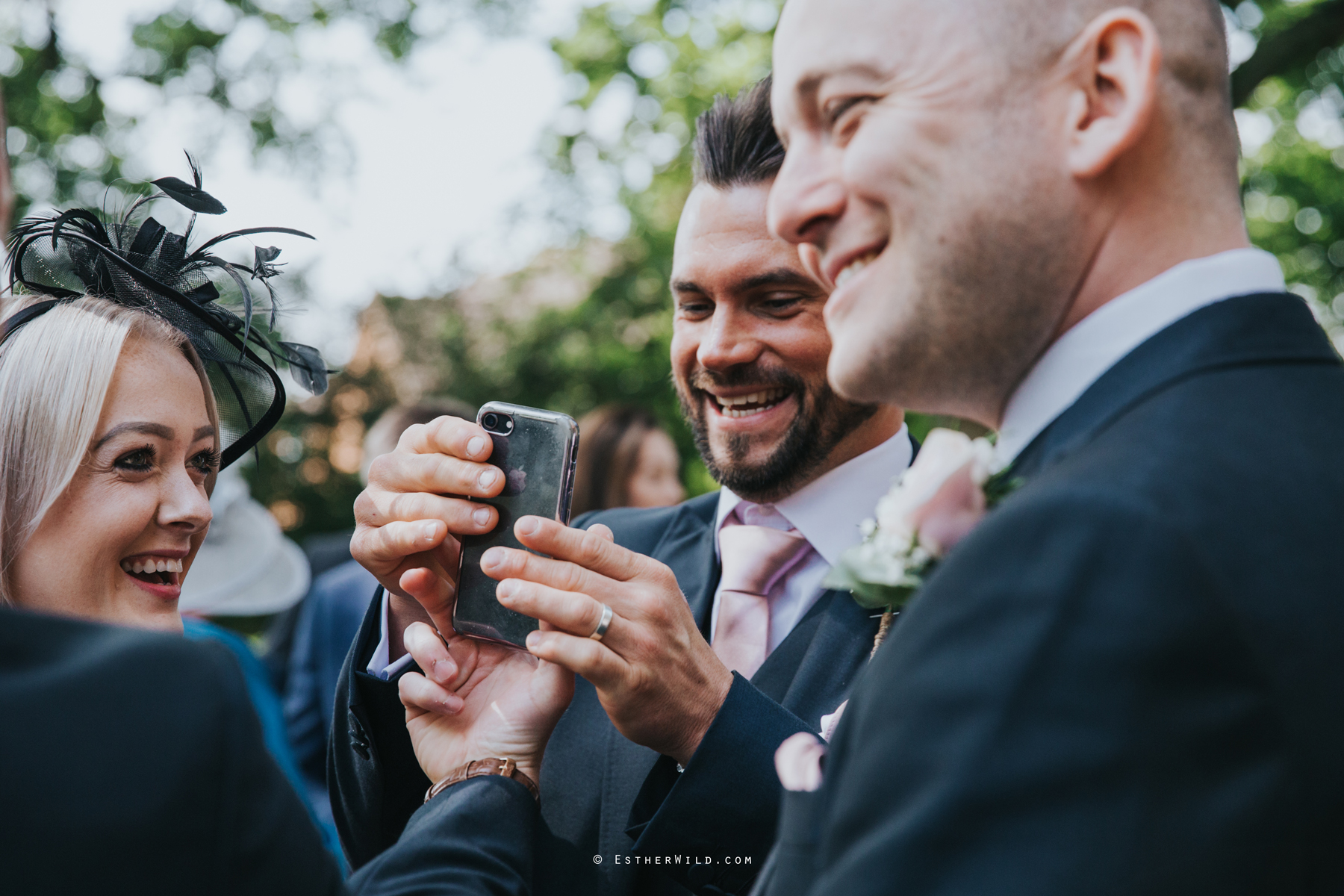 Wootton_Wedding_Copyright_Esther_Wild_Photographer_IMG_1342.jpg