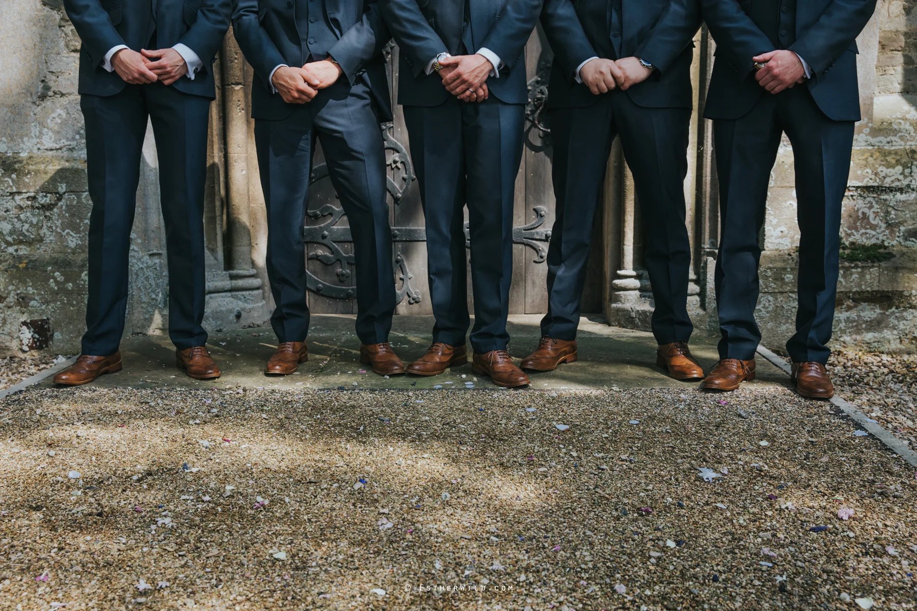 Wootton_Wedding_Copyright_Esther_Wild_Photographer_IMG_1334.jpg