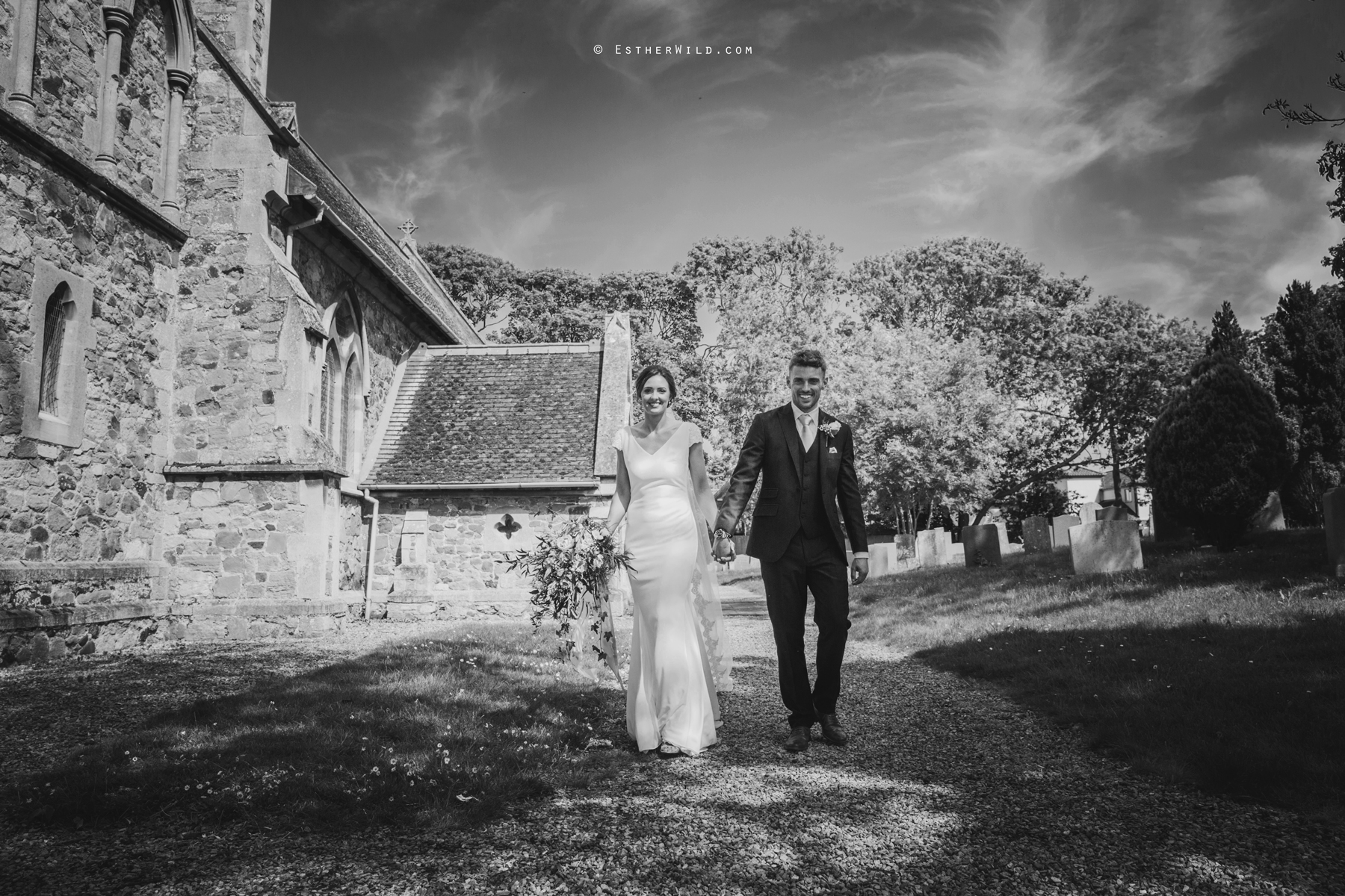 Wootton_Wedding_Copyright_Esther_Wild_Photographer_IMG_1481-1.jpg