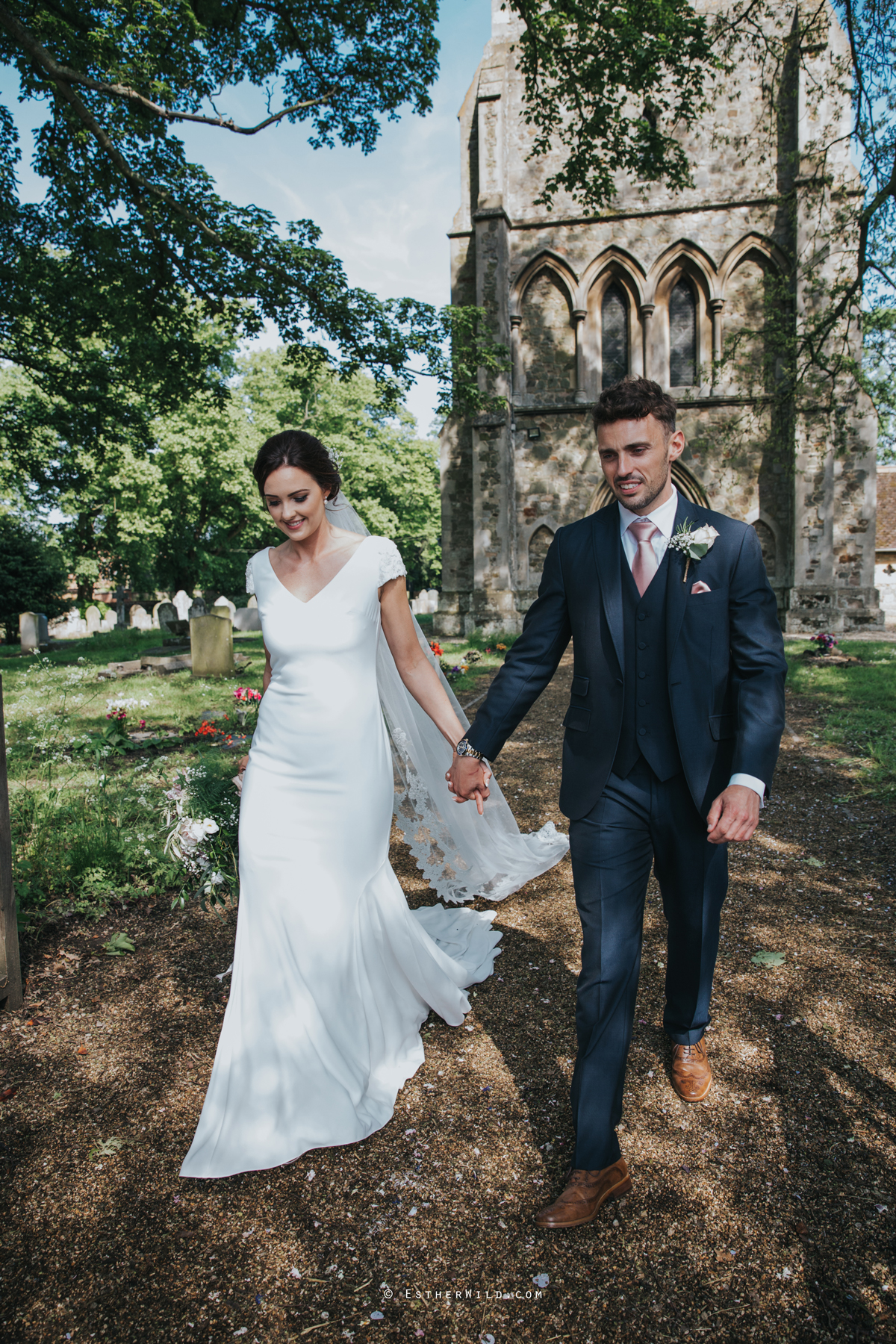 Wootton_Wedding_Copyright_Esther_Wild_Photographer_IMG_1488.jpg