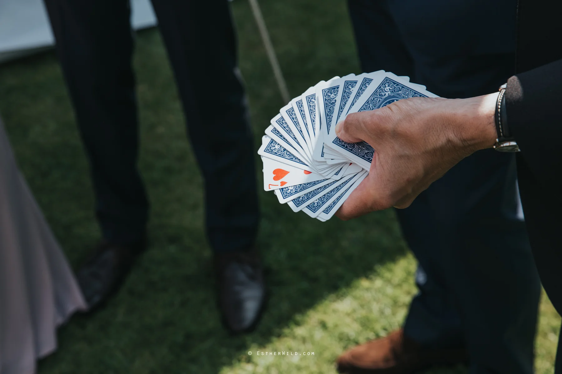 Wootton_Wedding_Copyright_Esther_Wild_Photographer_IMG_1842.jpg