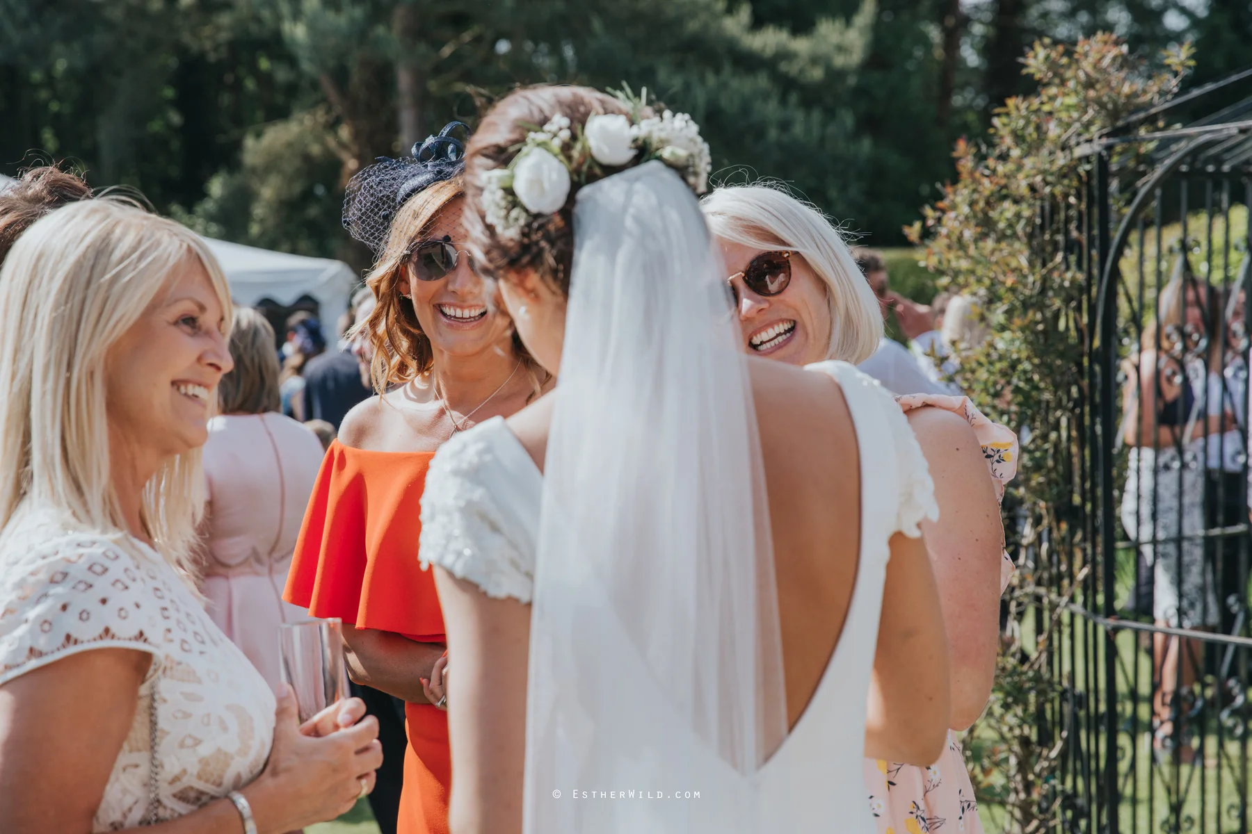 Wootton_Wedding_Copyright_Esther_Wild_Photographer_IMG_1886.jpg
