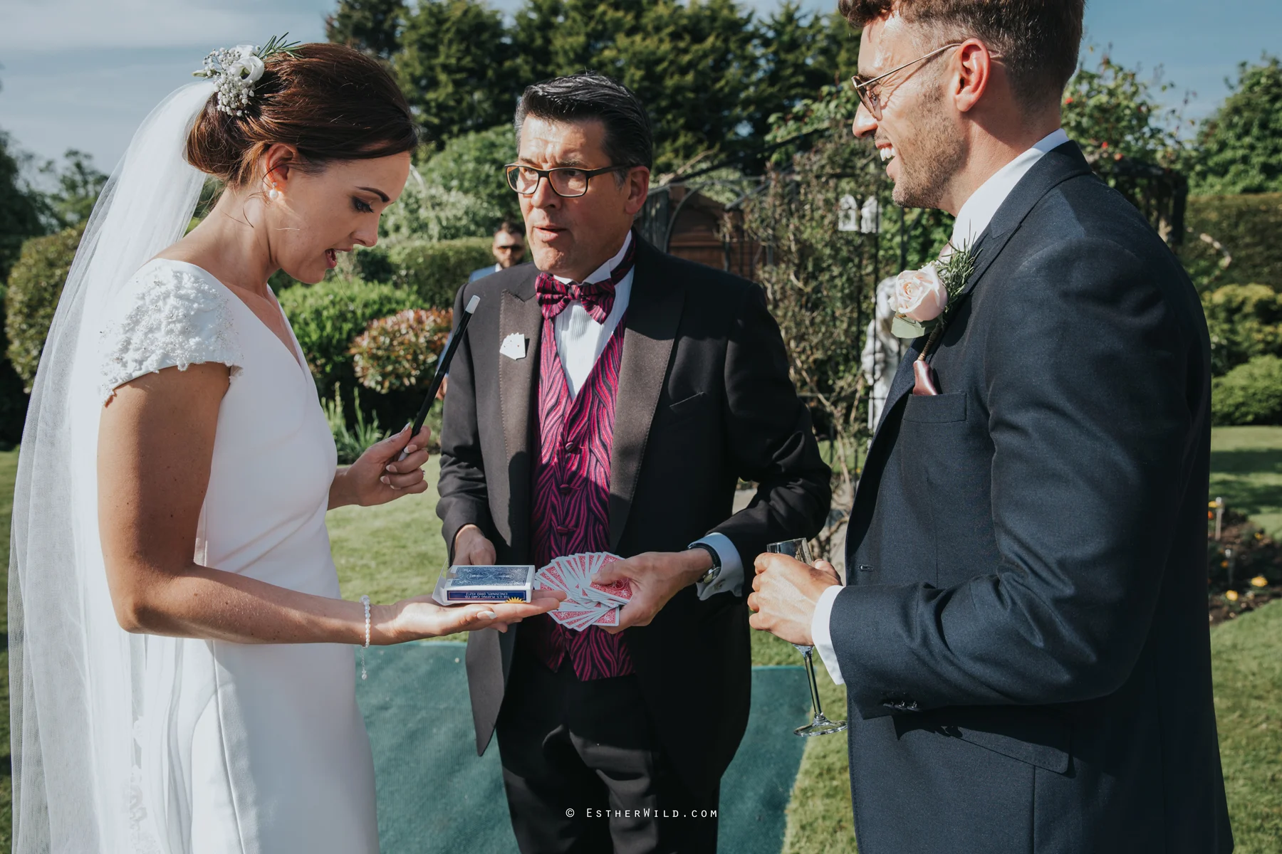 Wootton_Wedding_Copyright_Esther_Wild_Photographer_IMG_2055.jpg