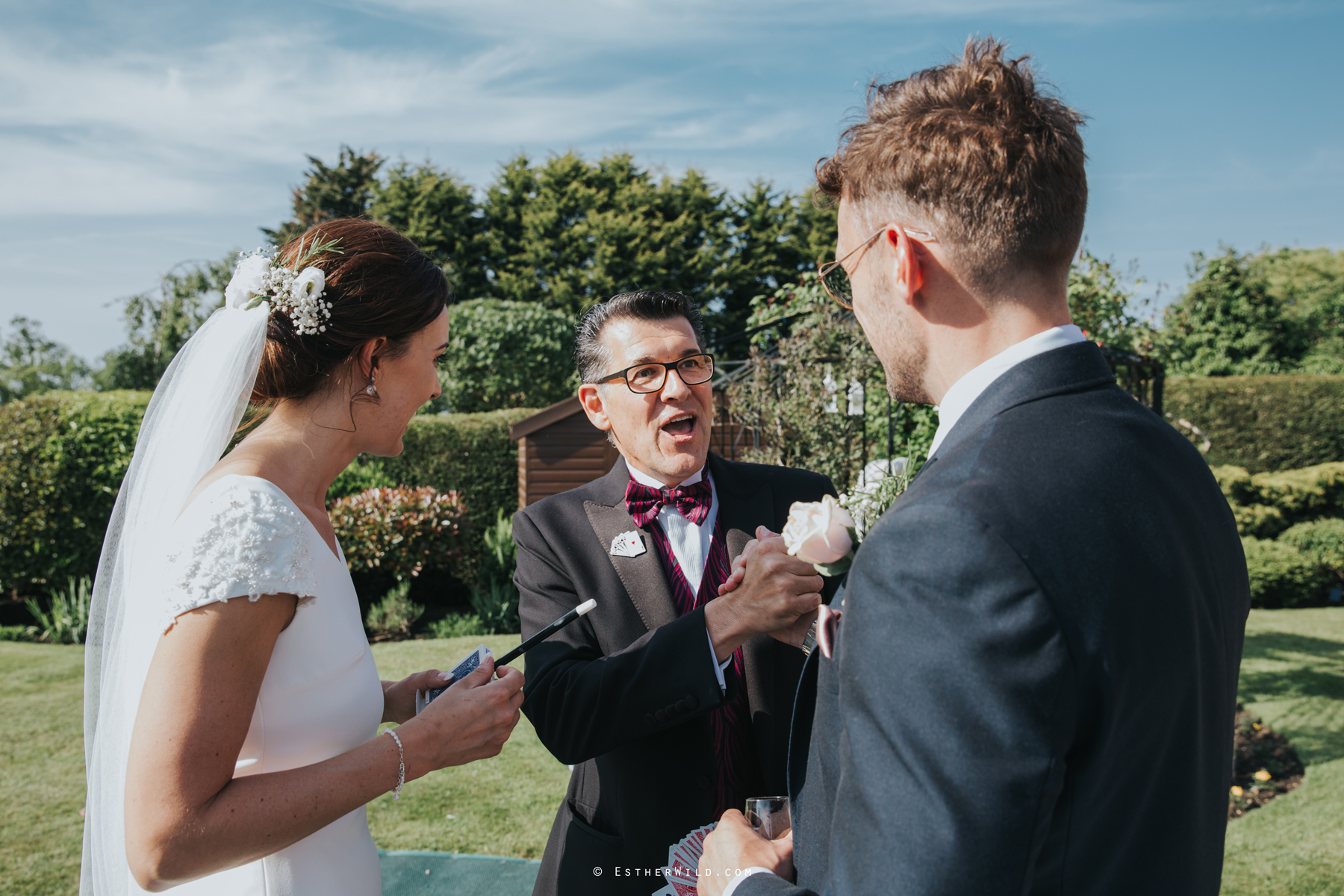 Wootton_Wedding_Copyright_Esther_Wild_Photographer_IMG_2066.jpg