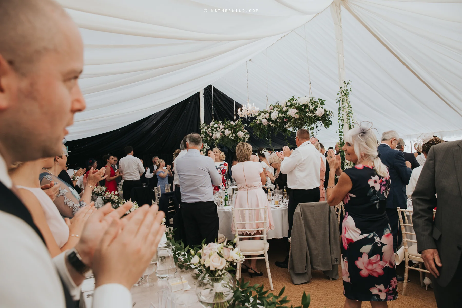 Wootton_Wedding_Copyright_Esther_Wild_Photographer_IMG_2095.jpg
