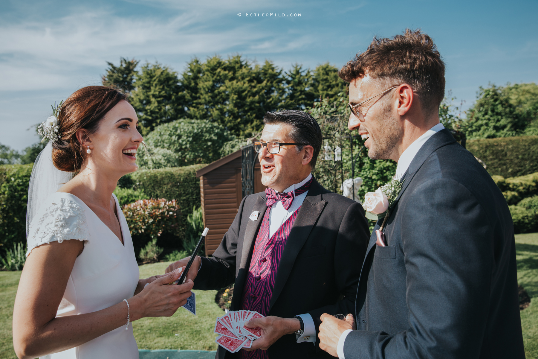 Wootton_Wedding_Copyright_Esther_Wild_Photographer_IMG_2073.jpg