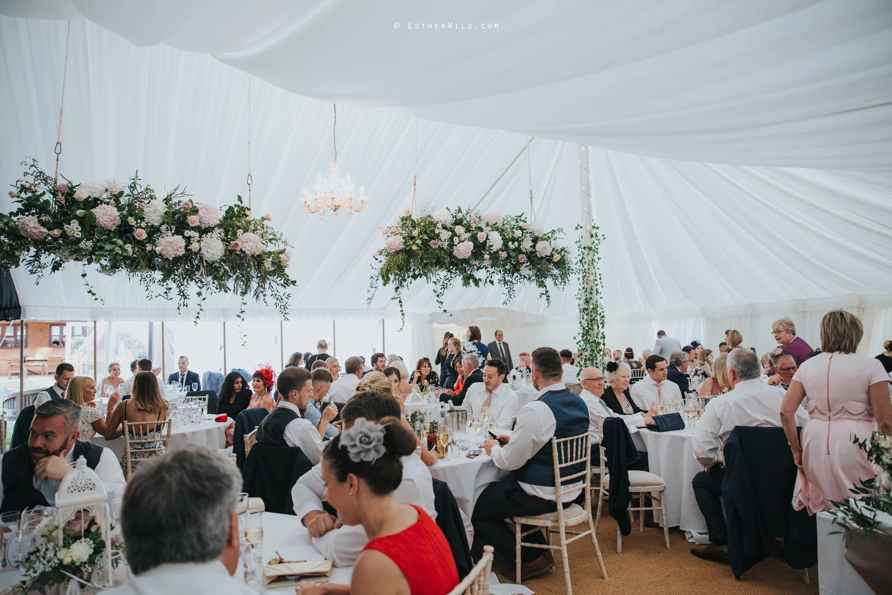 Wootton_Wedding_Copyright_Esther_Wild_Photographer_IMG_2151.jpg