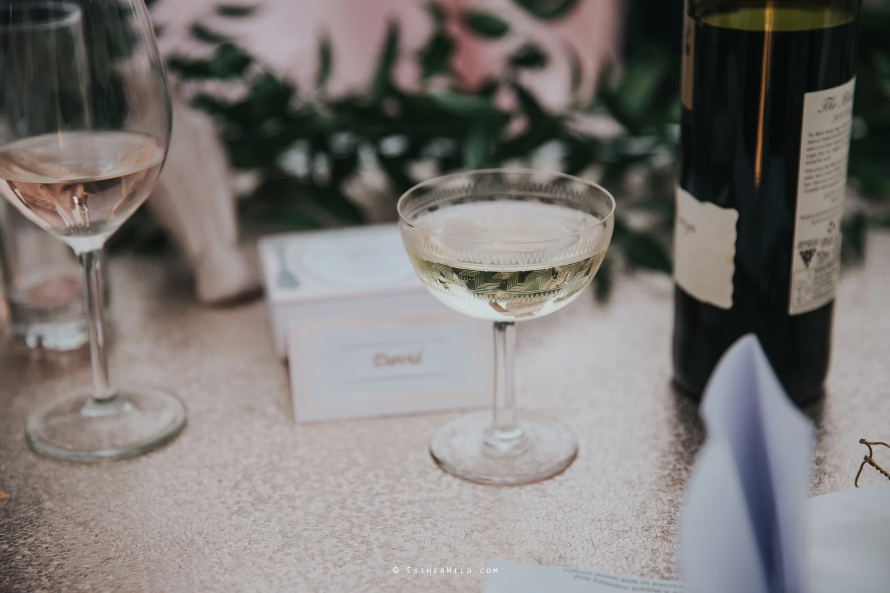 Wootton_Wedding_Copyright_Esther_Wild_Photographer_IMG_2133.jpg