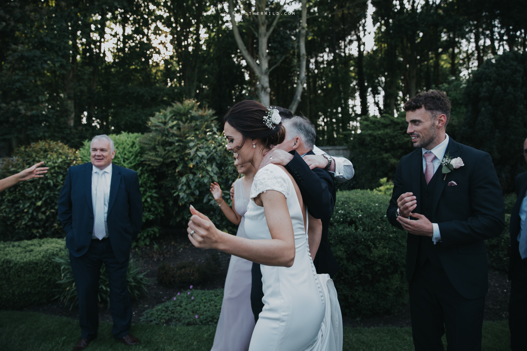 Wootton_Wedding_Copyright_Esther_Wild_Photographer_IMG_2183.jpg